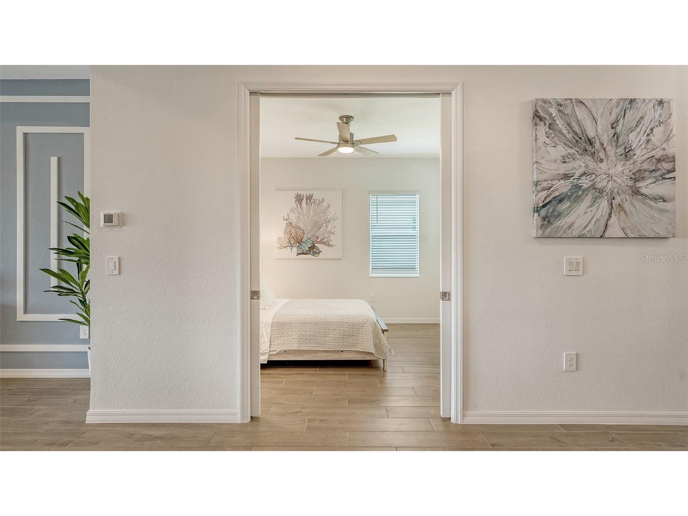 12716 Tulum Loop Venice FL 34293 A4645852 image24