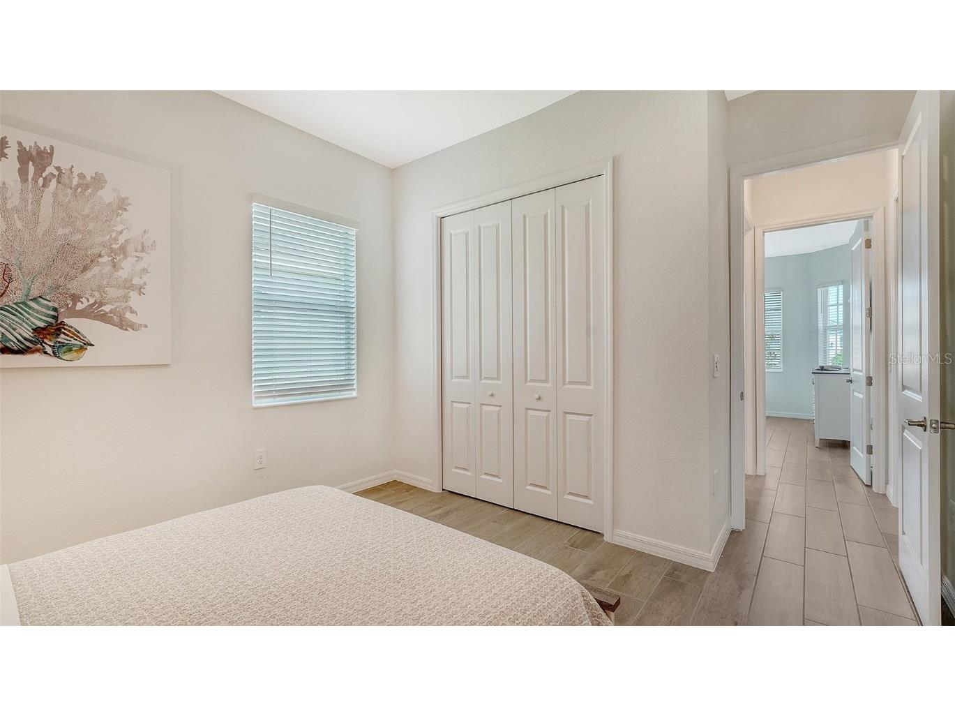 12716 Tulum Loop Venice FL 34293 A4645852 image26