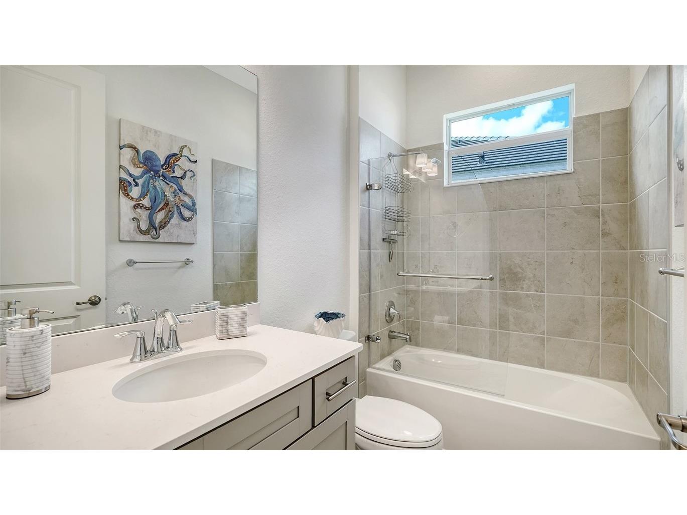 12716 Tulum Loop Venice FL 34293 A4645852 image27