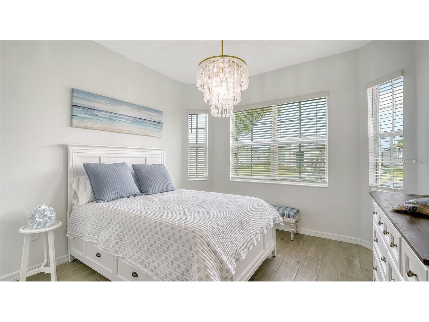 12716 Tulum Loop Venice FL 34293 A4645852 image28