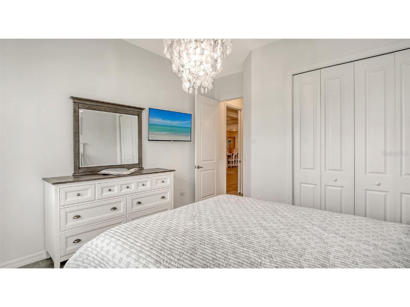 12716 Tulum Loop Venice FL 34293 A4645852 image29