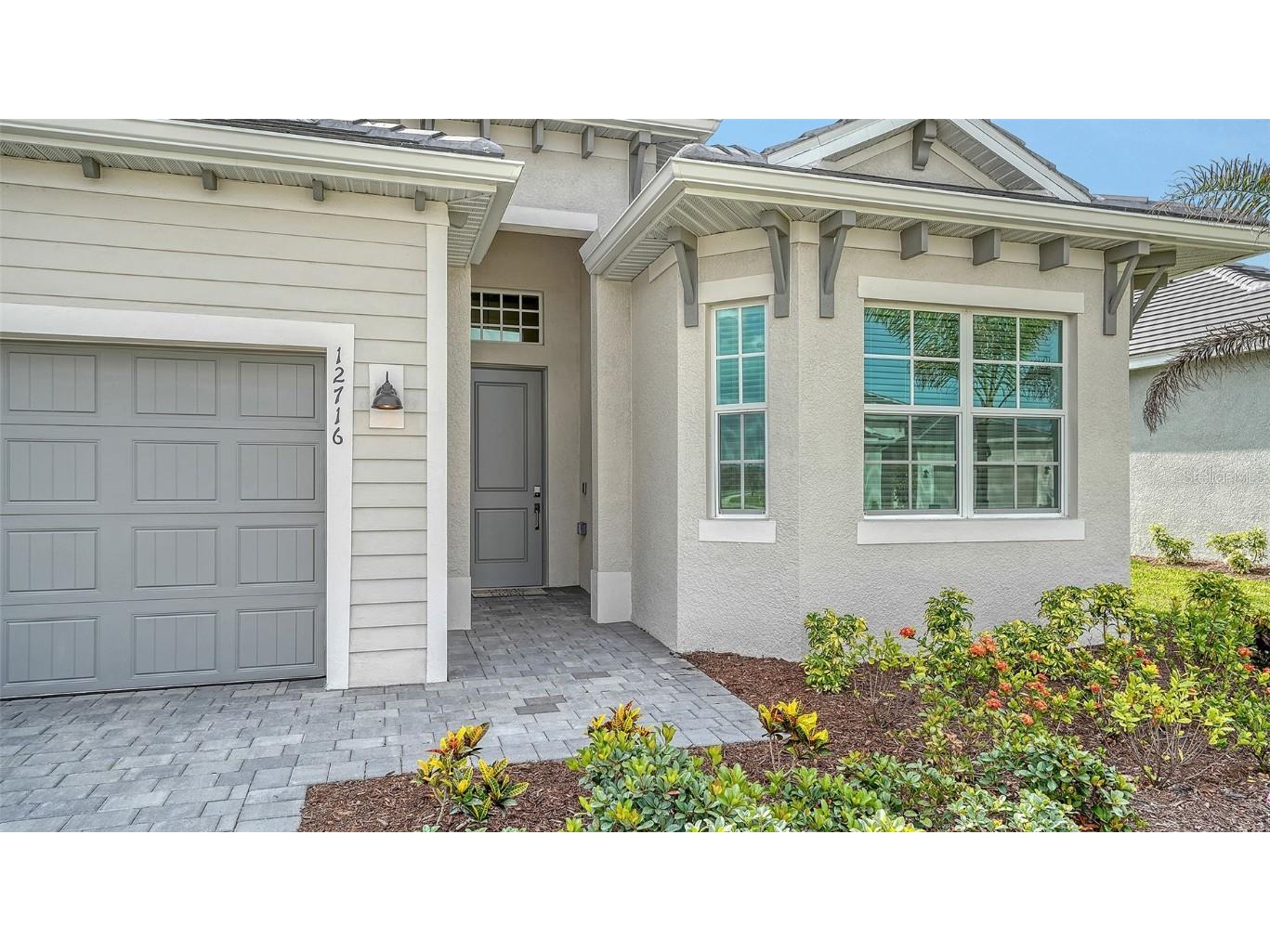 12716 Tulum Loop Venice FL 34293 A4645852 image3