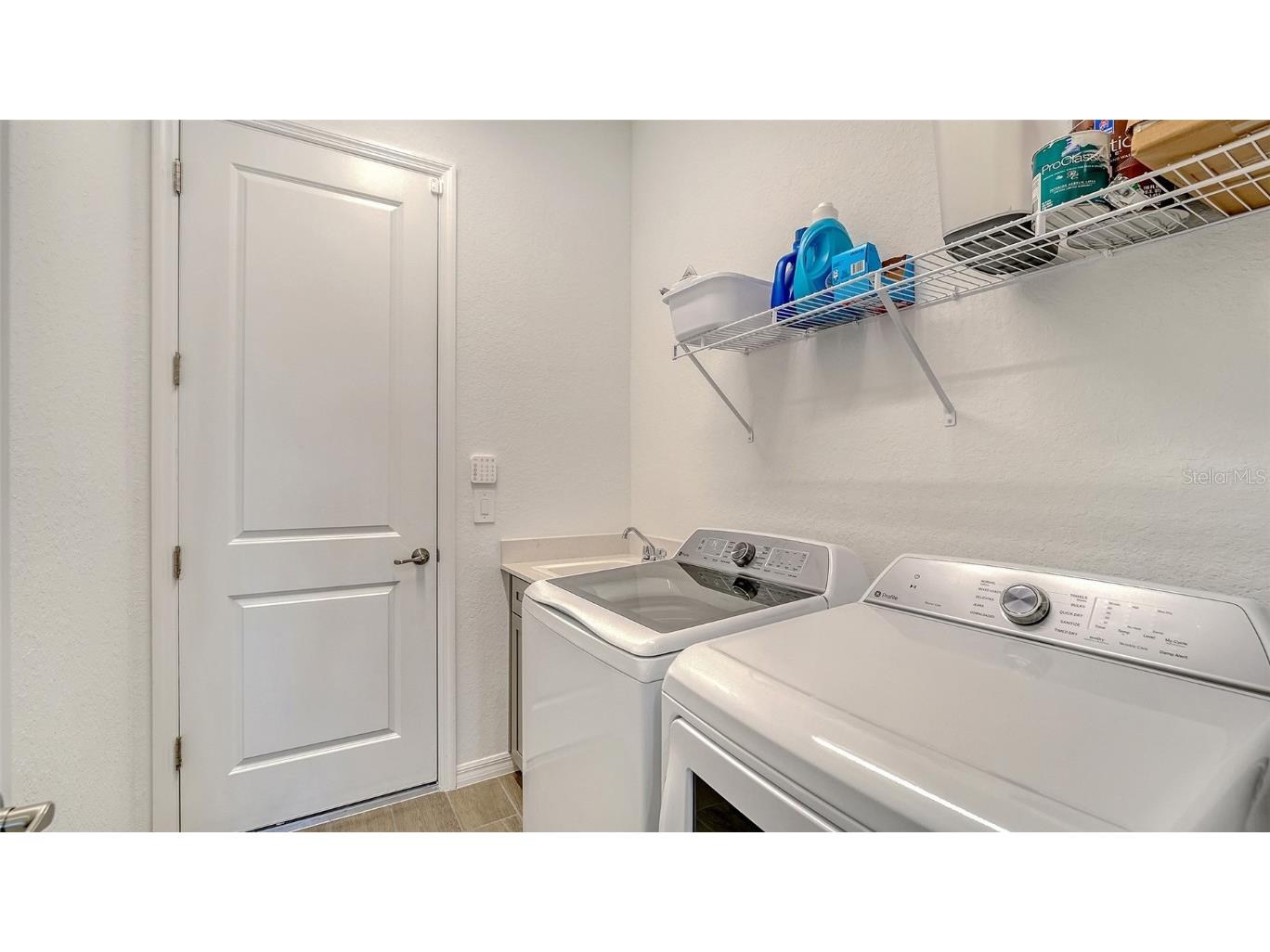 12716 Tulum Loop Venice FL 34293 A4645852 image30