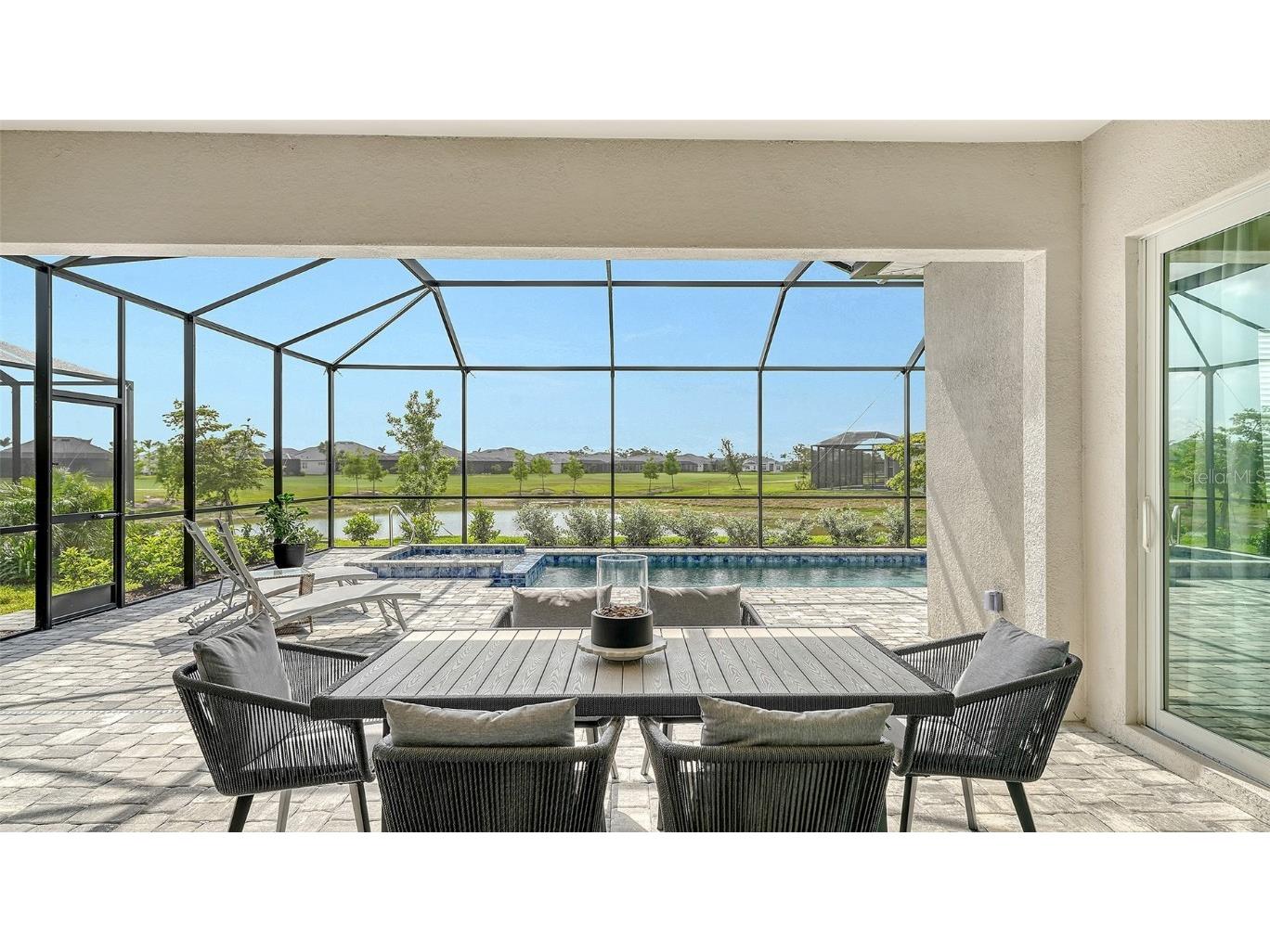 12716 Tulum Loop Venice FL 34293 A4645852 image31