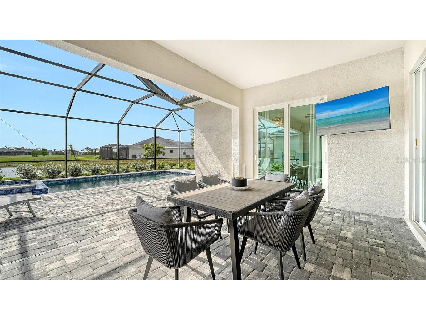 12716 Tulum Loop Venice FL 34293 A4645852 image32