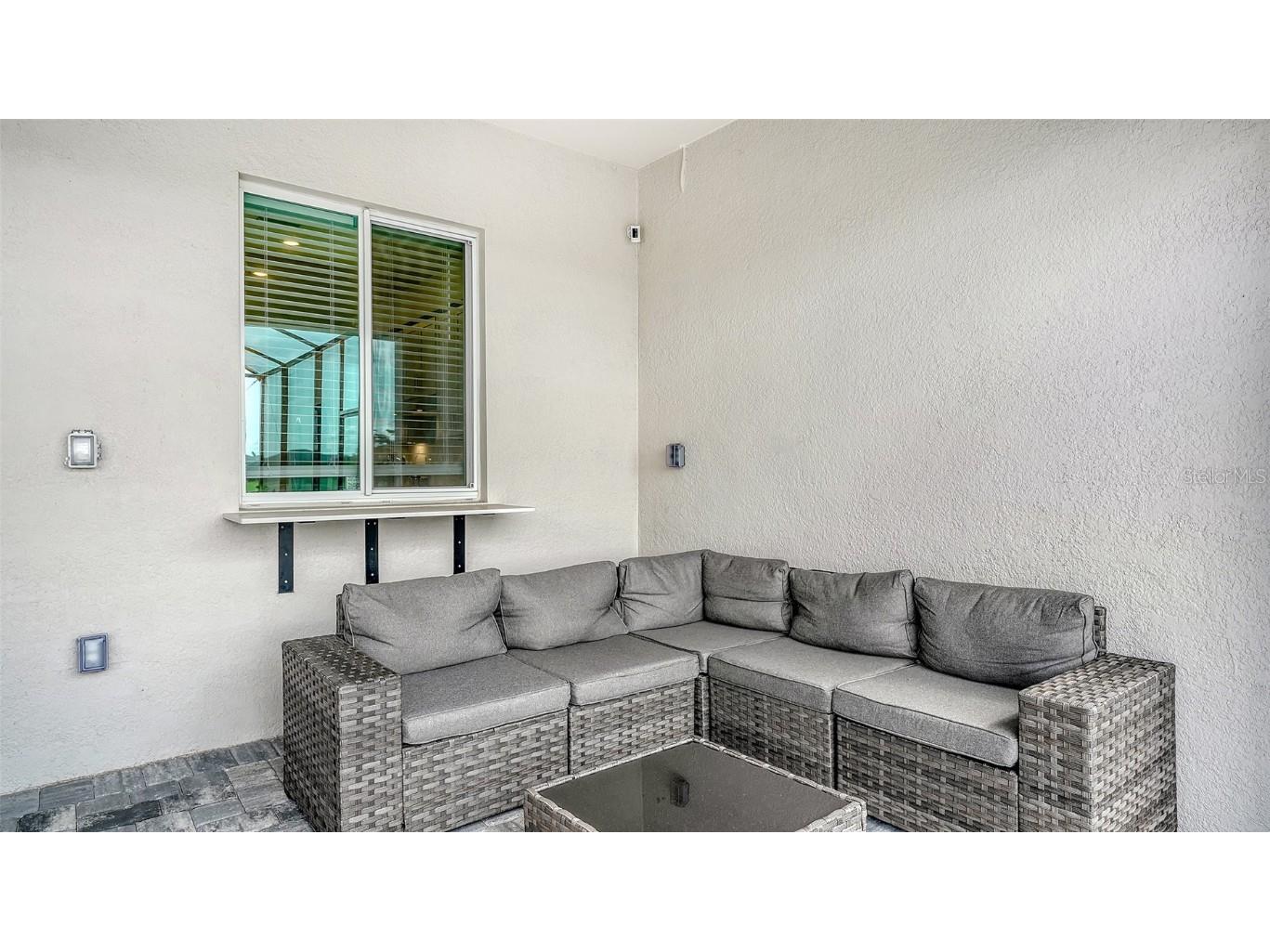 12716 Tulum Loop Venice FL 34293 A4645852 image34