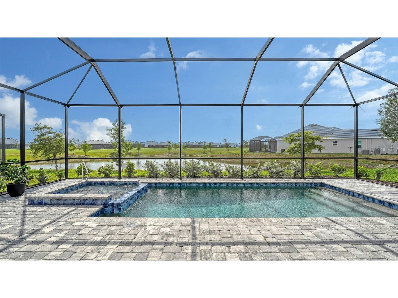 12716 Tulum Loop Venice FL 34293 A4645852 image35