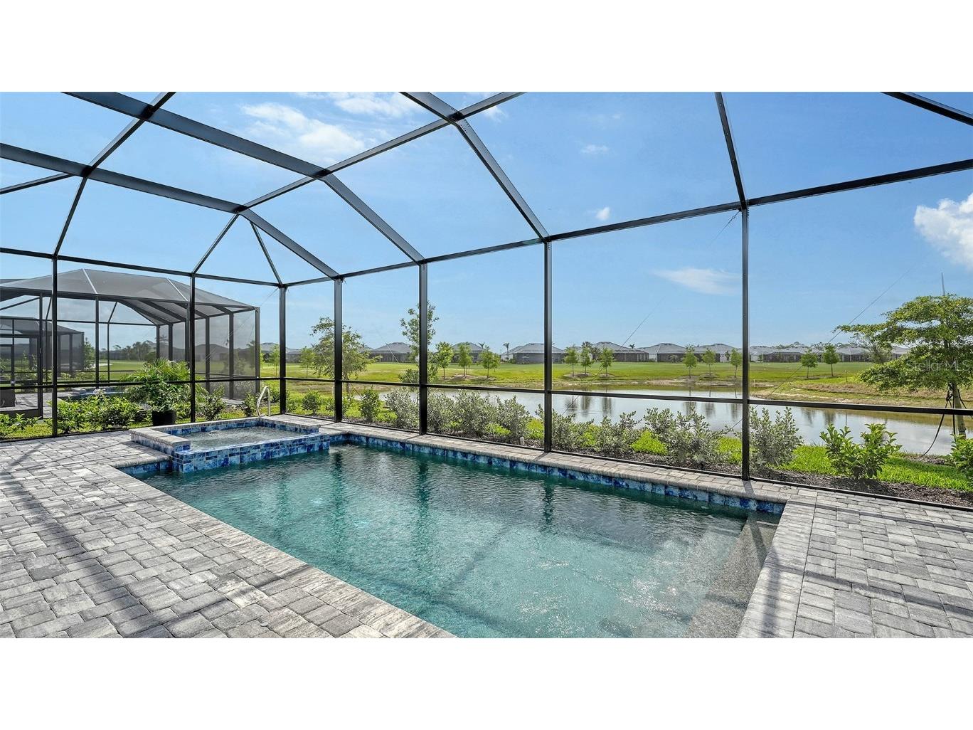 12716 Tulum Loop Venice FL 34293 A4645852 image36