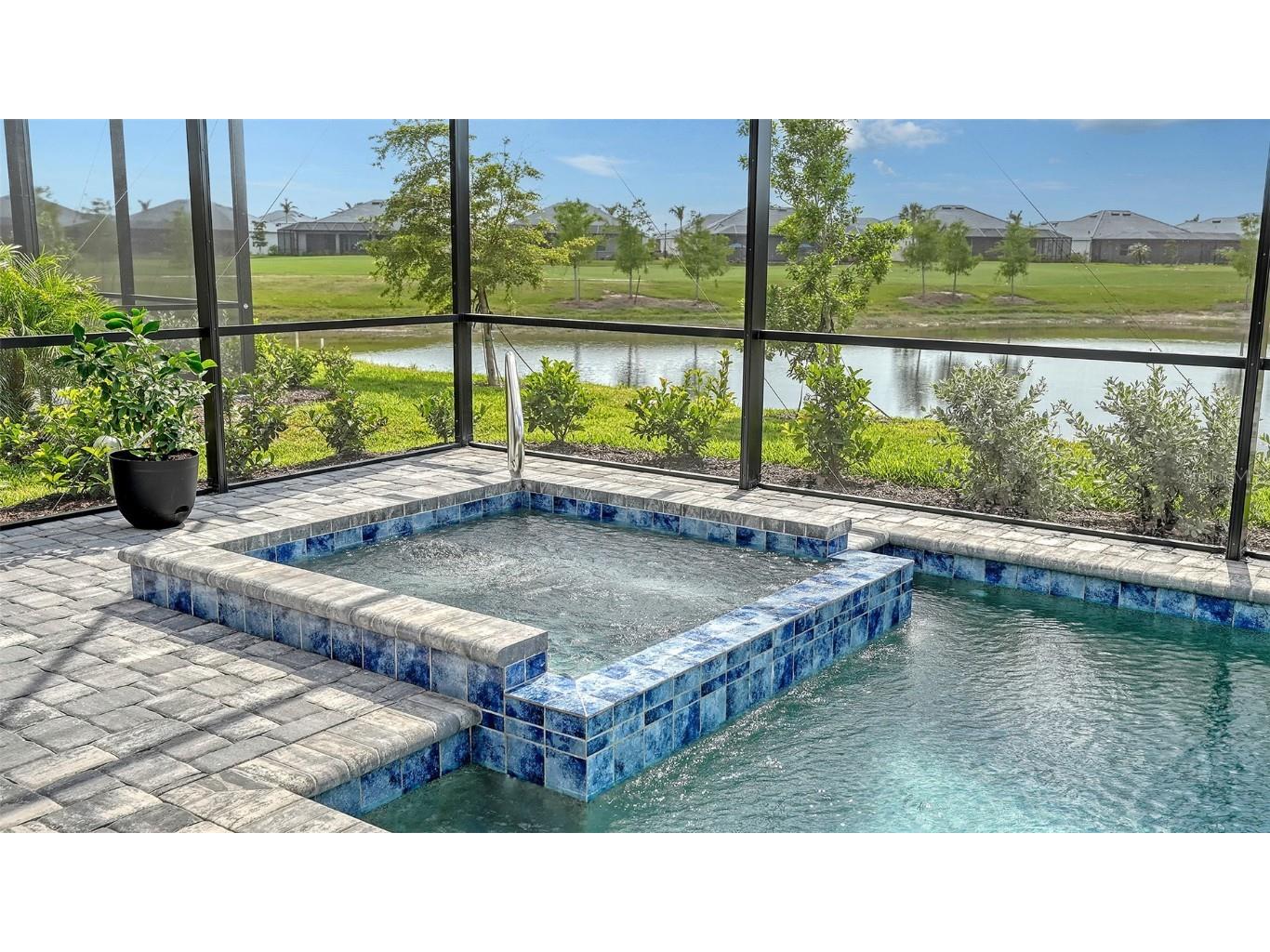 12716 Tulum Loop Venice FL 34293 A4645852 image37