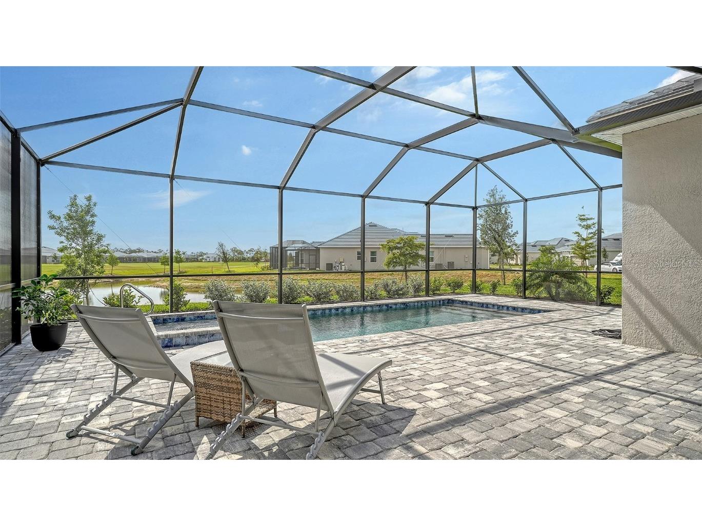 12716 Tulum Loop Venice FL 34293 A4645852 image38