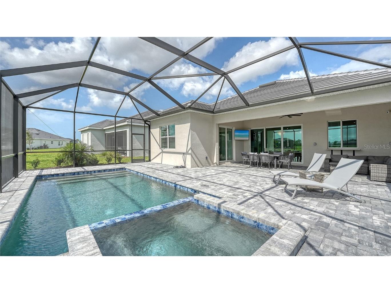 12716 Tulum Loop Venice FL 34293 A4645852 image39