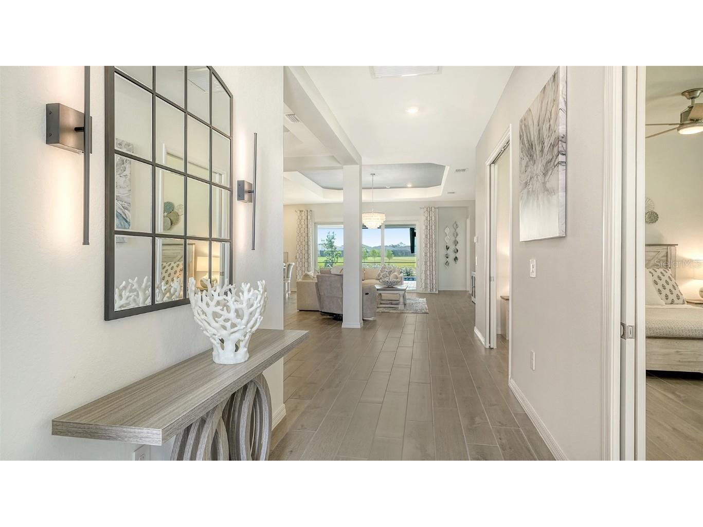 12716 Tulum Loop Venice FL 34293 A4645852 image4