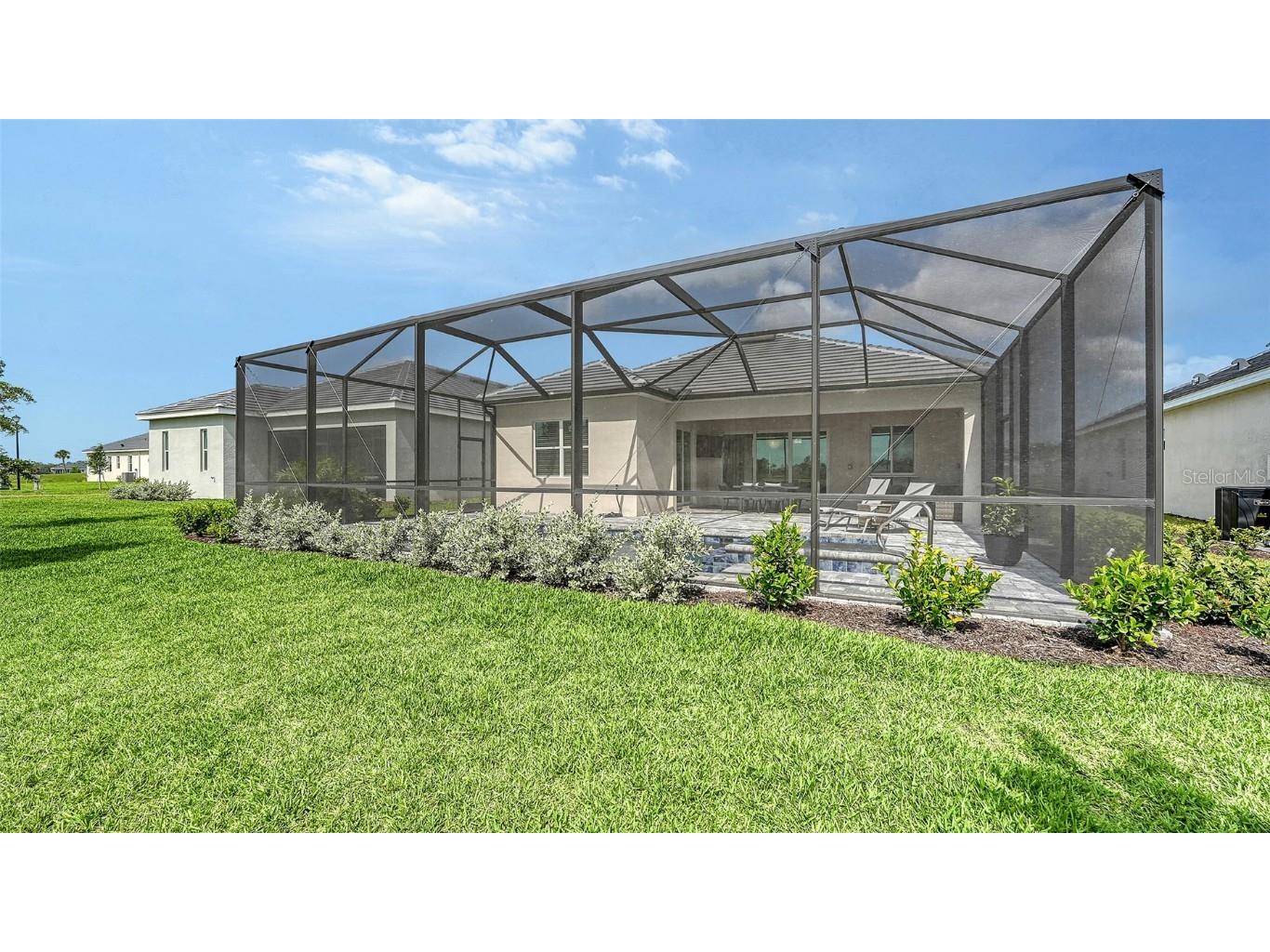 12716 Tulum Loop Venice FL 34293 A4645852 image40