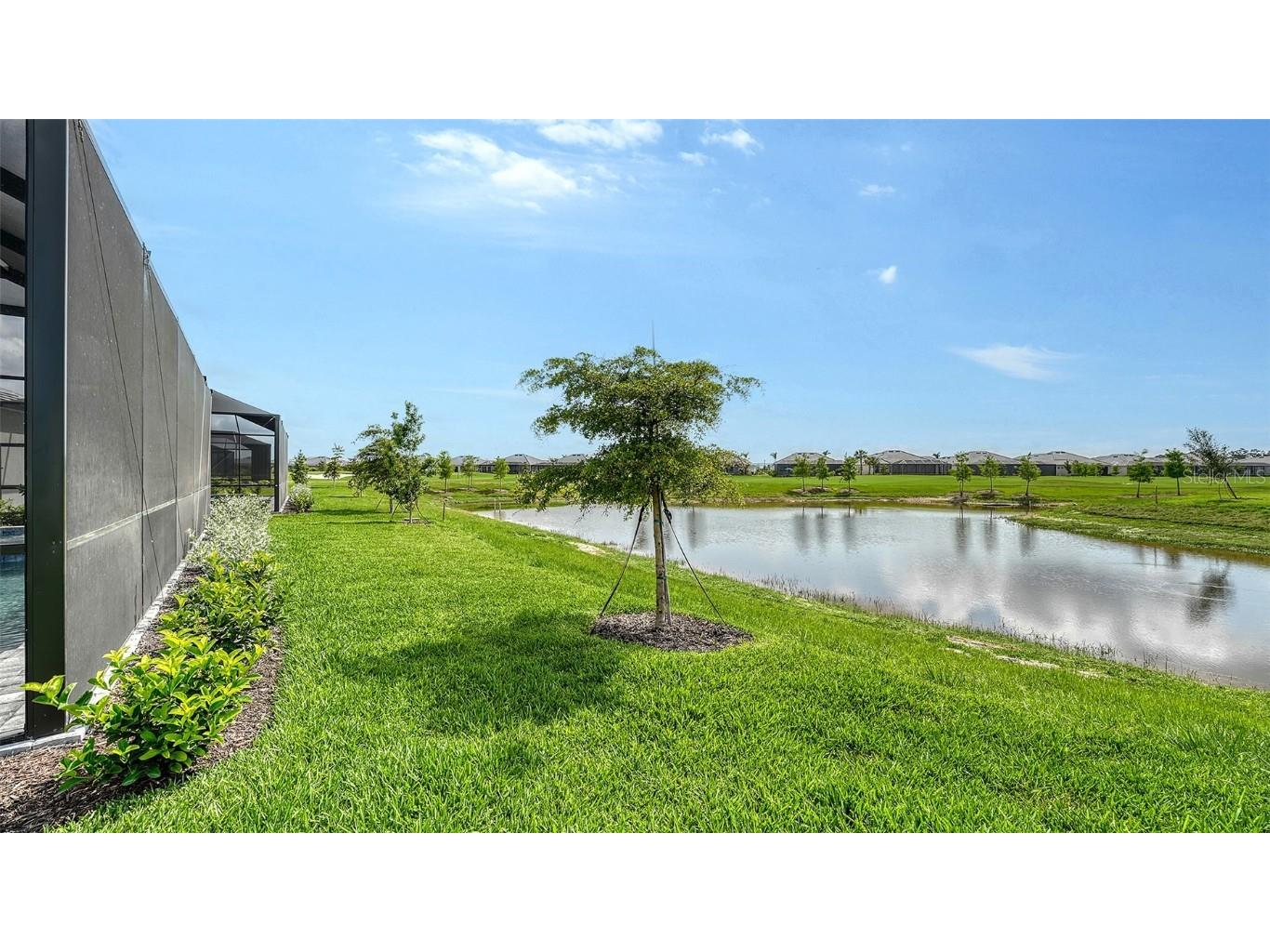12716 Tulum Loop Venice FL 34293 A4645852 image42