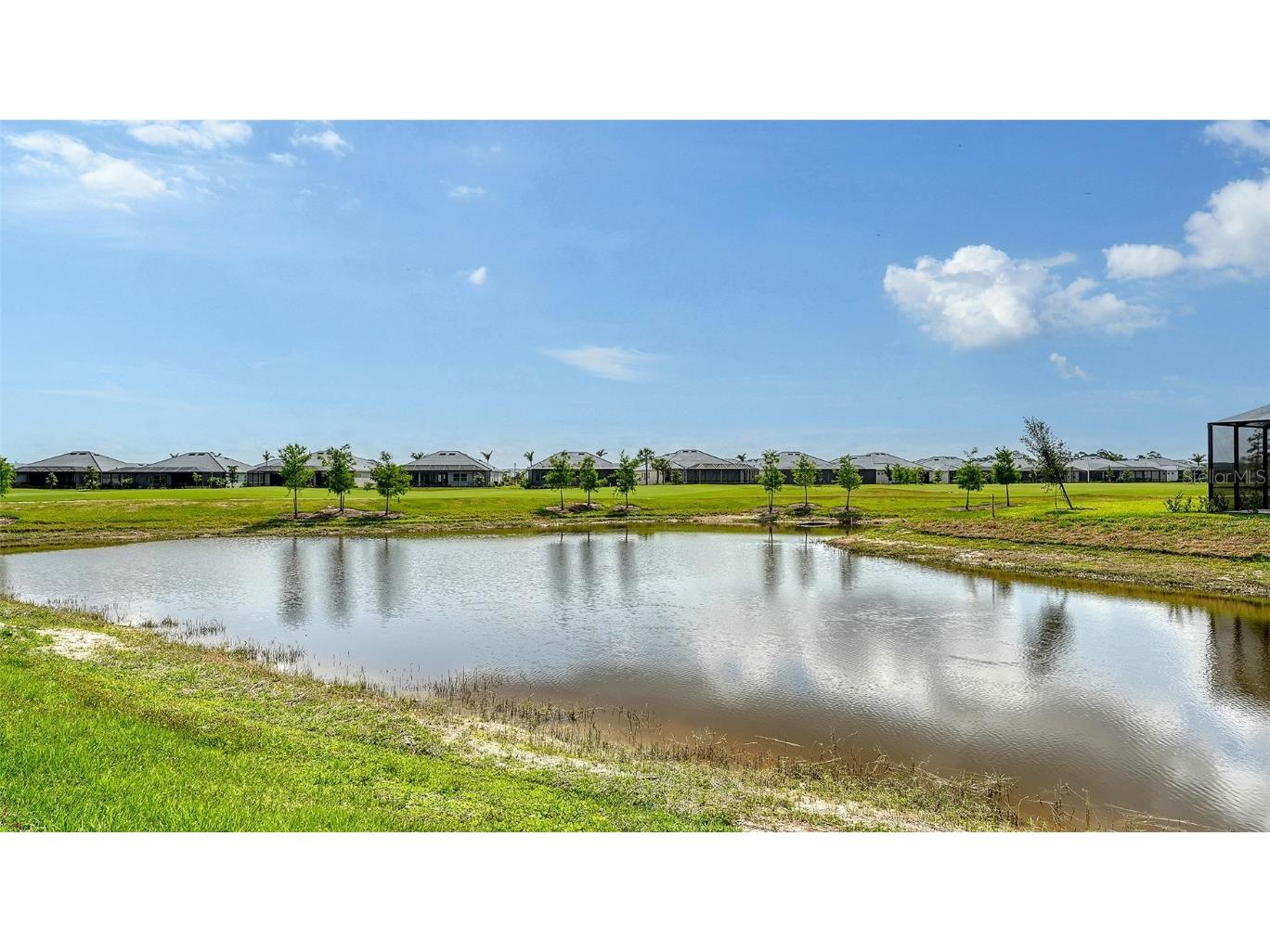 12716 Tulum Loop Venice FL 34293 A4645852 image43