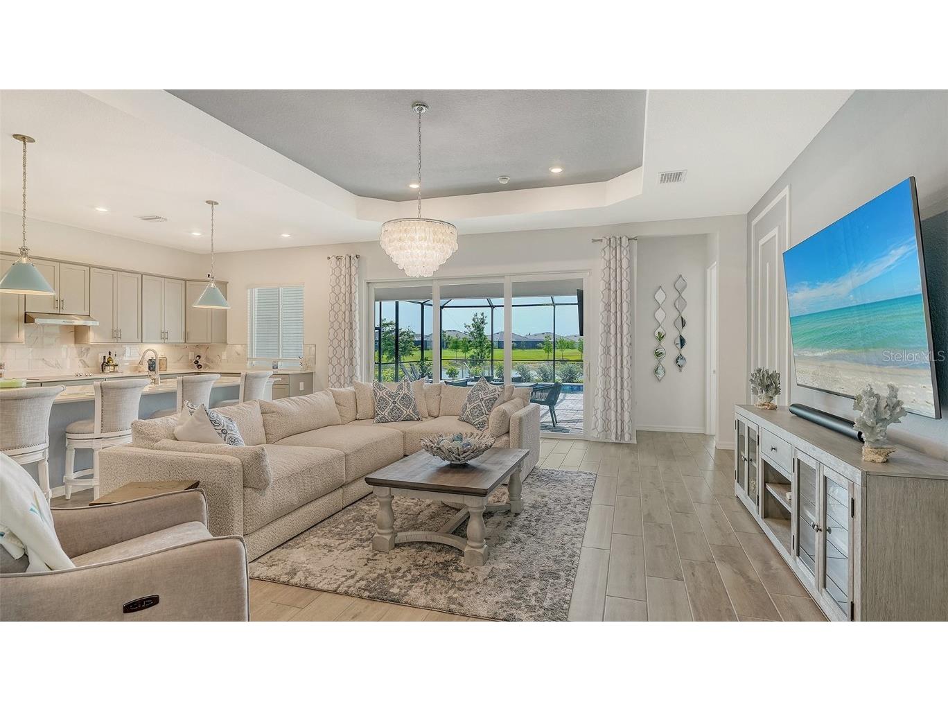 12716 Tulum Loop Venice FL 34293 A4645852 image6