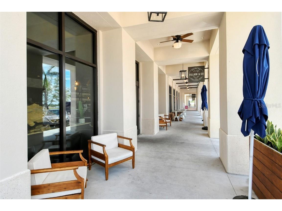 12716 Tulum Loop Venice FL 34293 A4645852 image67