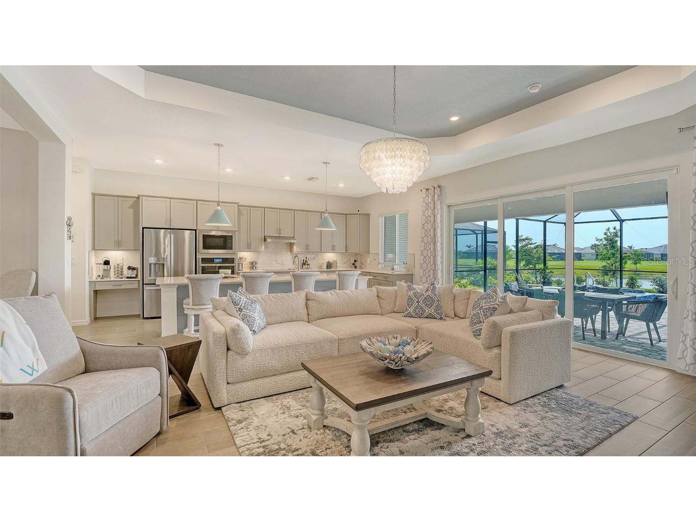 12716 Tulum Loop Venice FL 34293 A4645852 image7