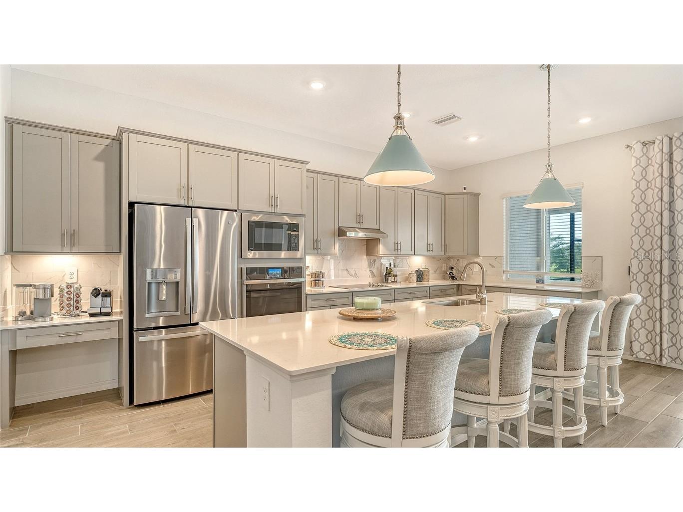 12716 Tulum Loop Venice FL 34293 A4645852 image8