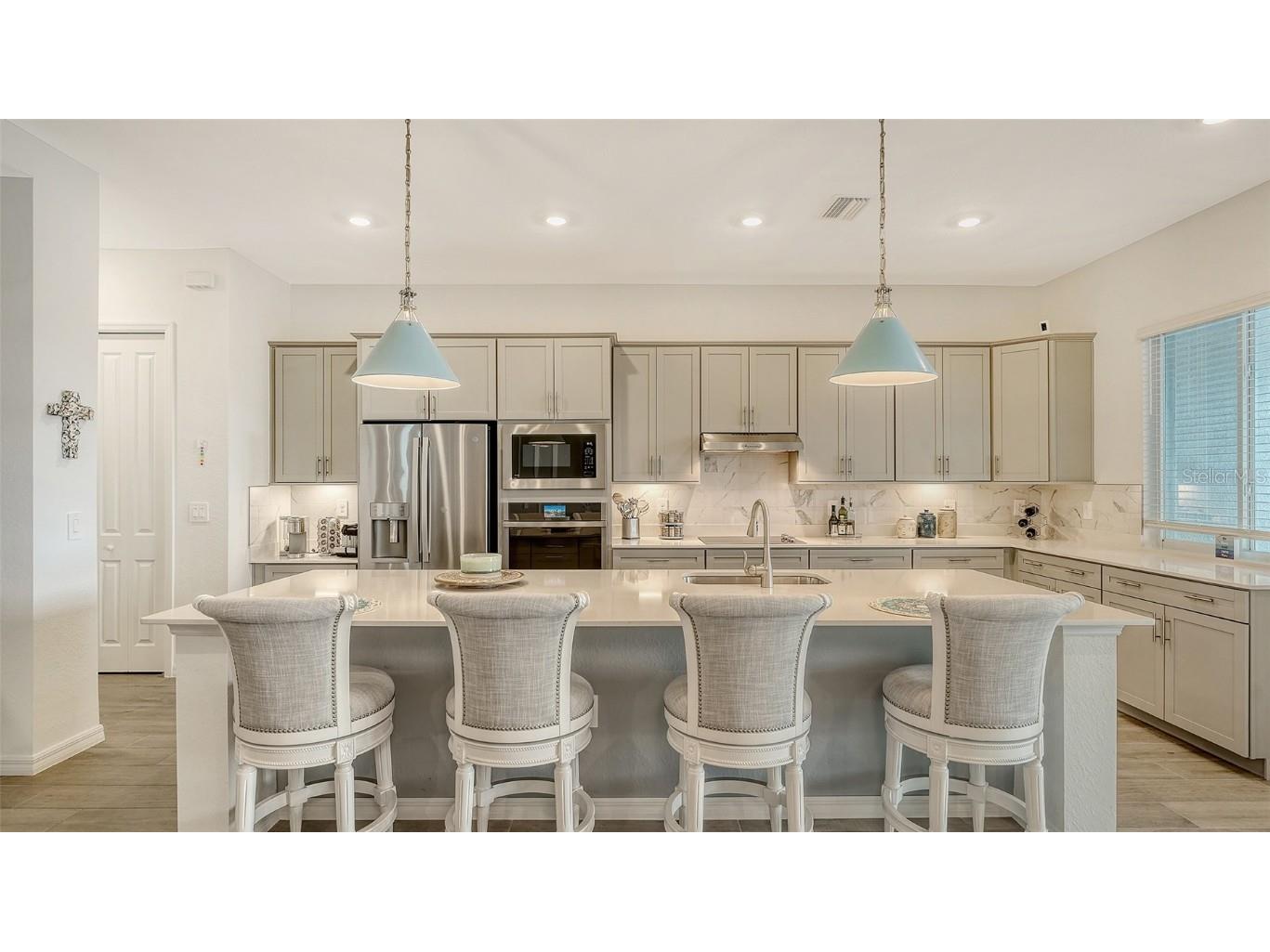 12716 Tulum Loop Venice FL 34293 A4645852 image9