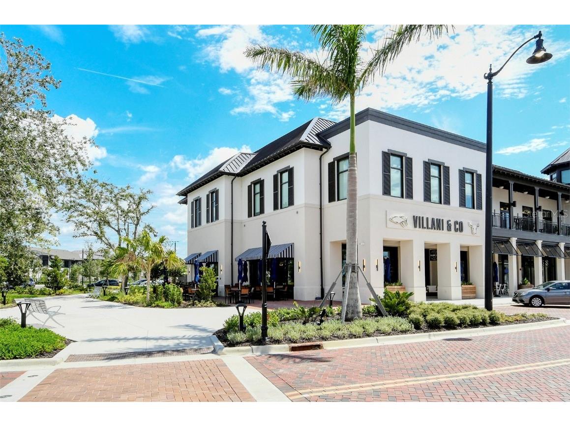 12716 Tulum Loop Venice FL 34293 A4645852 image96