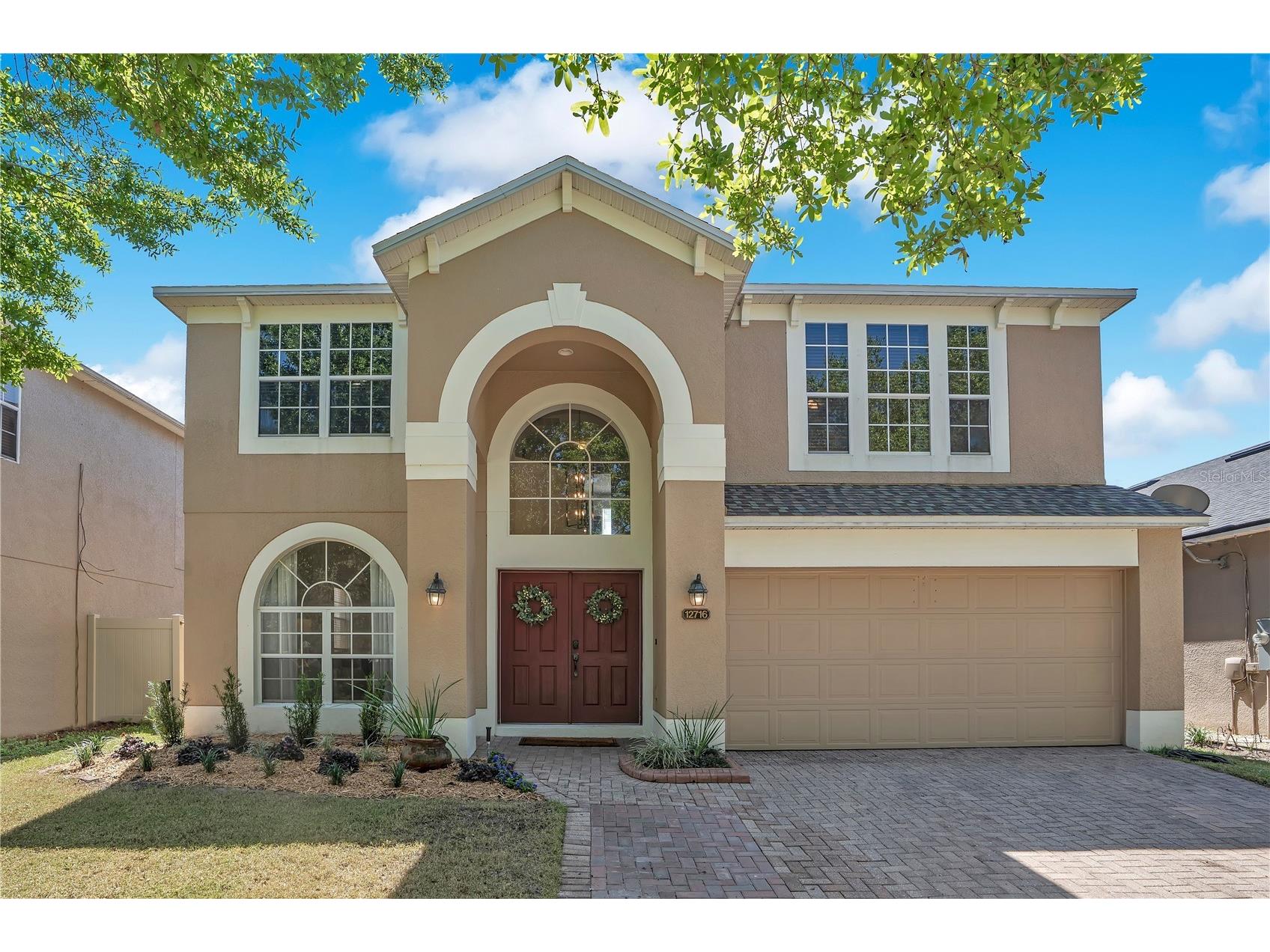 12716 Weatherford Way Orlando FL 32832 O6390917 image1