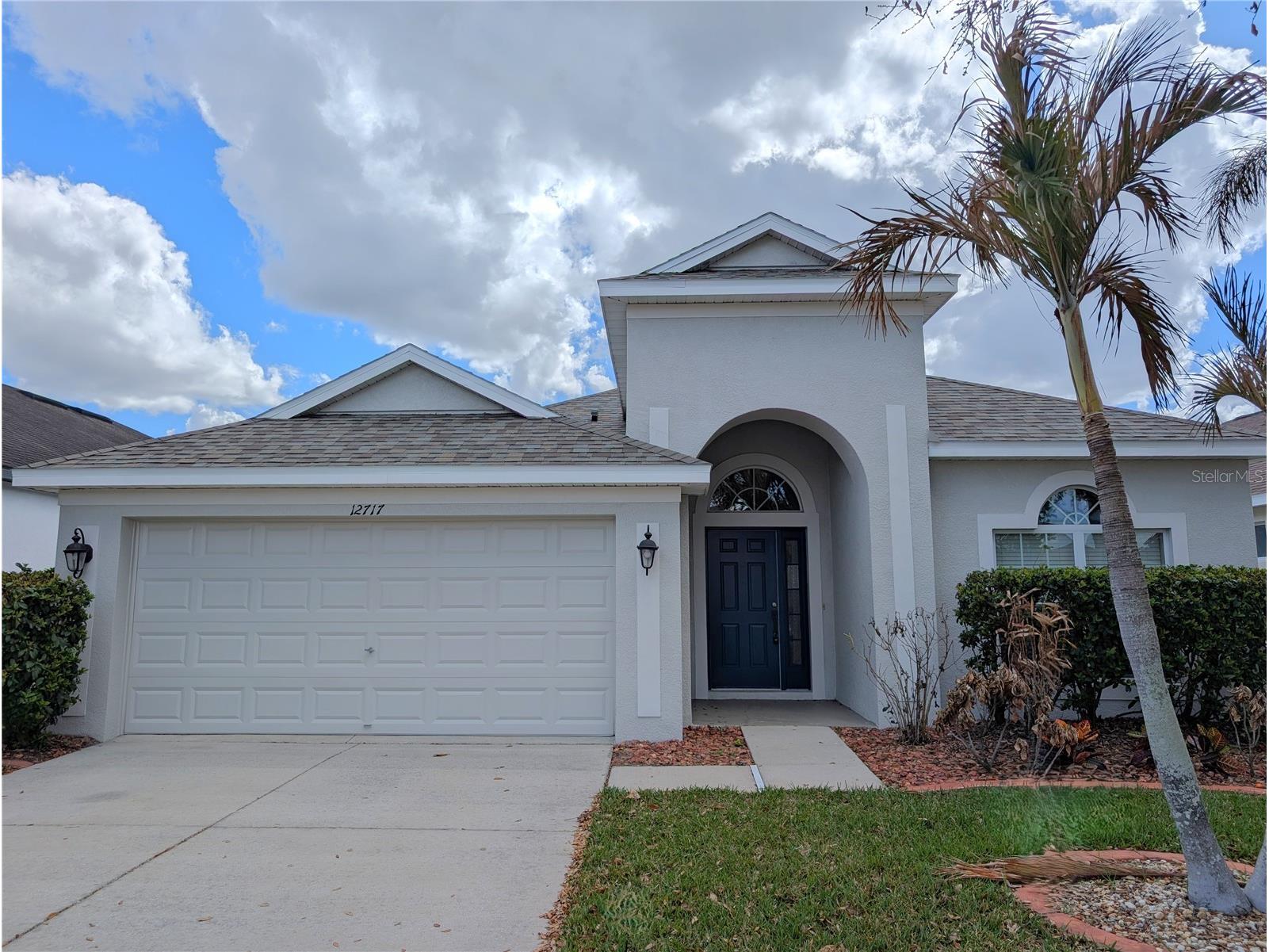 12717 Avelar Creek Drive Riverview FL 33578 TB8484405 image1