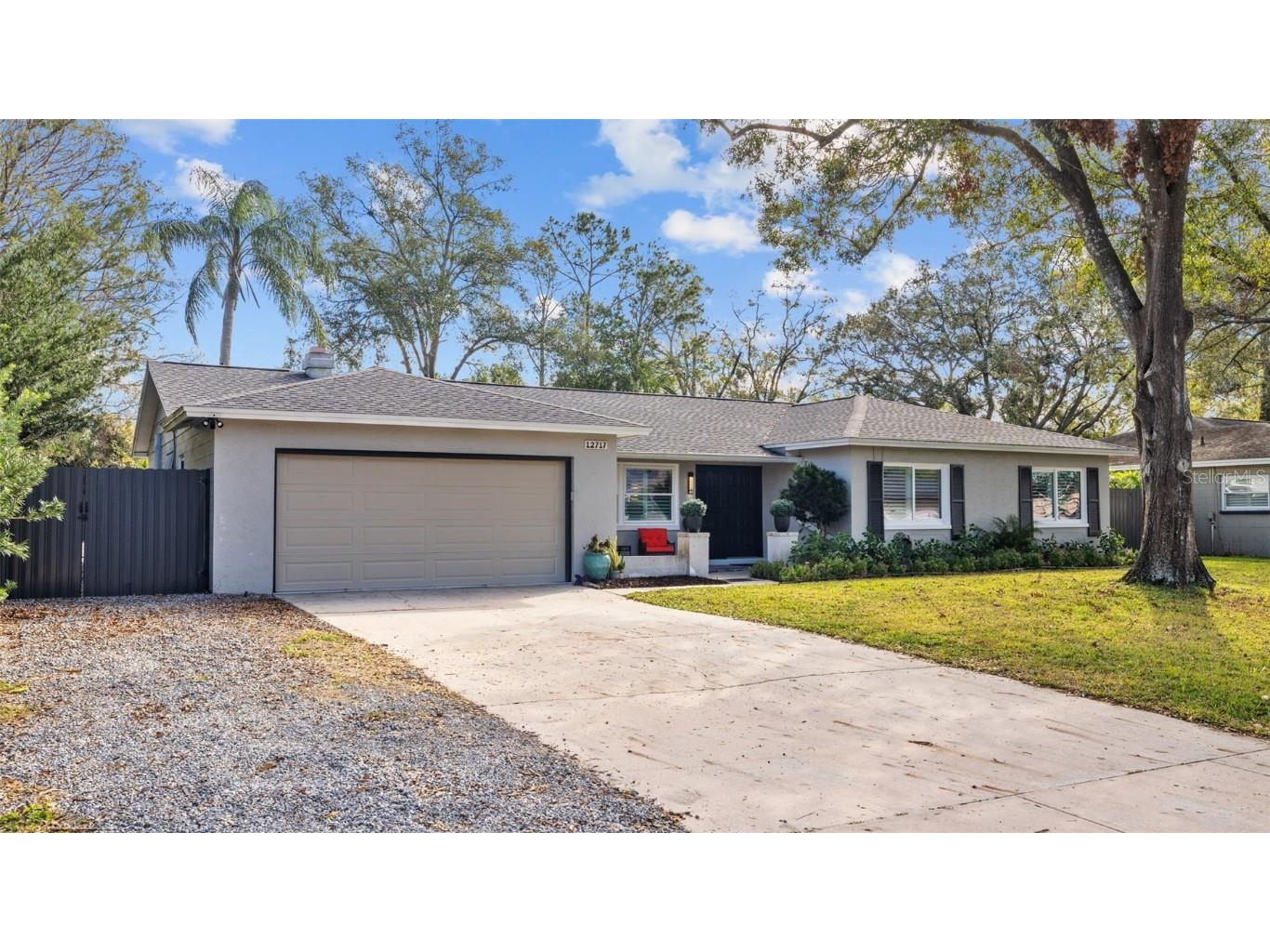 12717 Carte Drive Tampa FL 33618 TB8345222 image1
