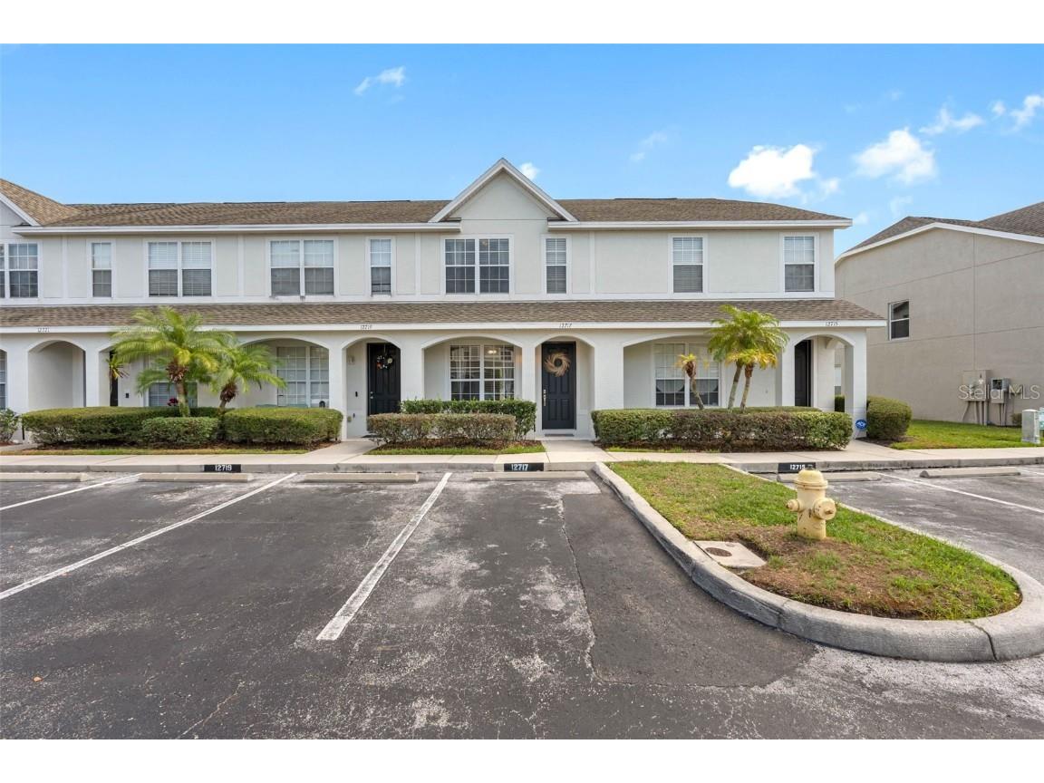 12717 Country Brook Lane Tampa FL 33625 TB8351133 image1