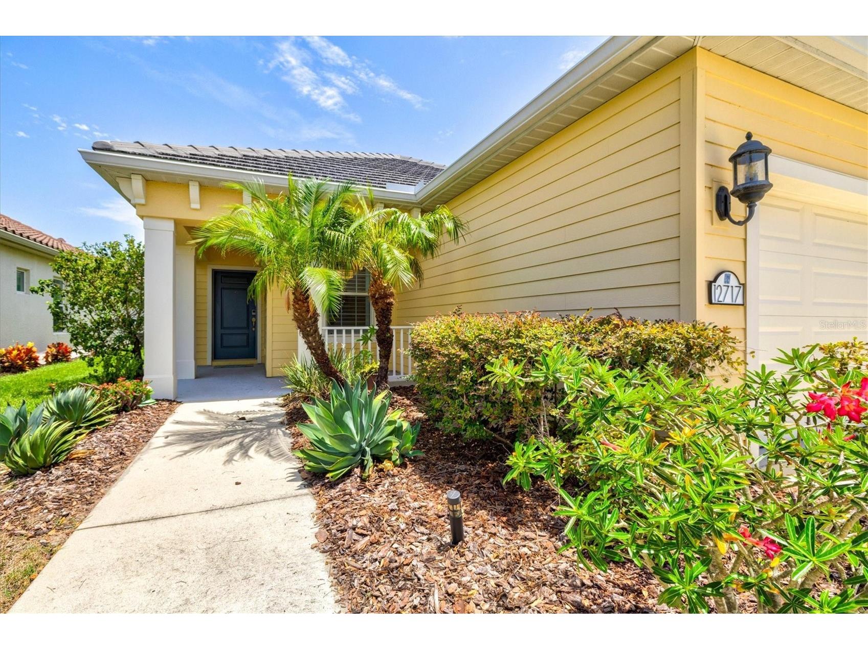 12717 Deep Blue Place Bradenton FL 34211 A4699770 image1