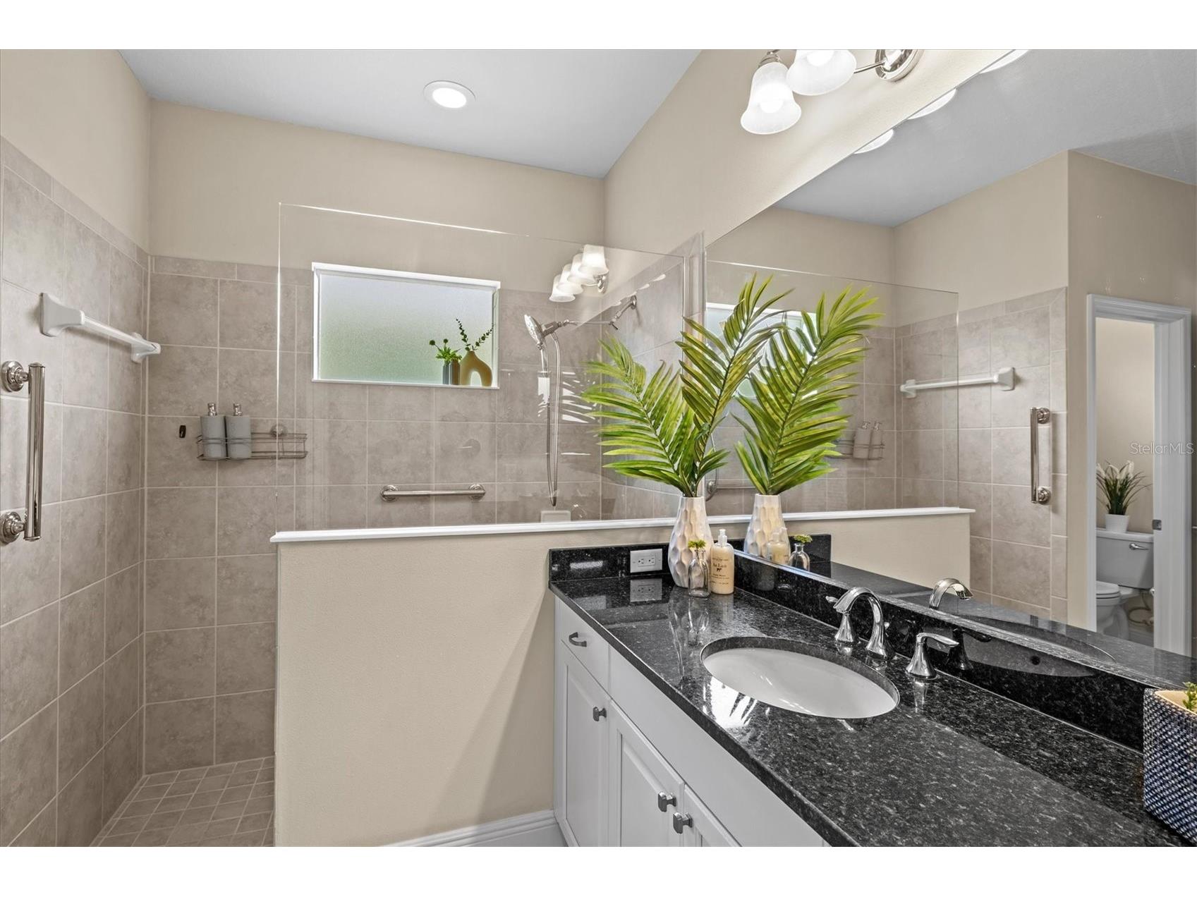 12717 Deep Blue Place Bradenton FL 34211 A4699770 image10