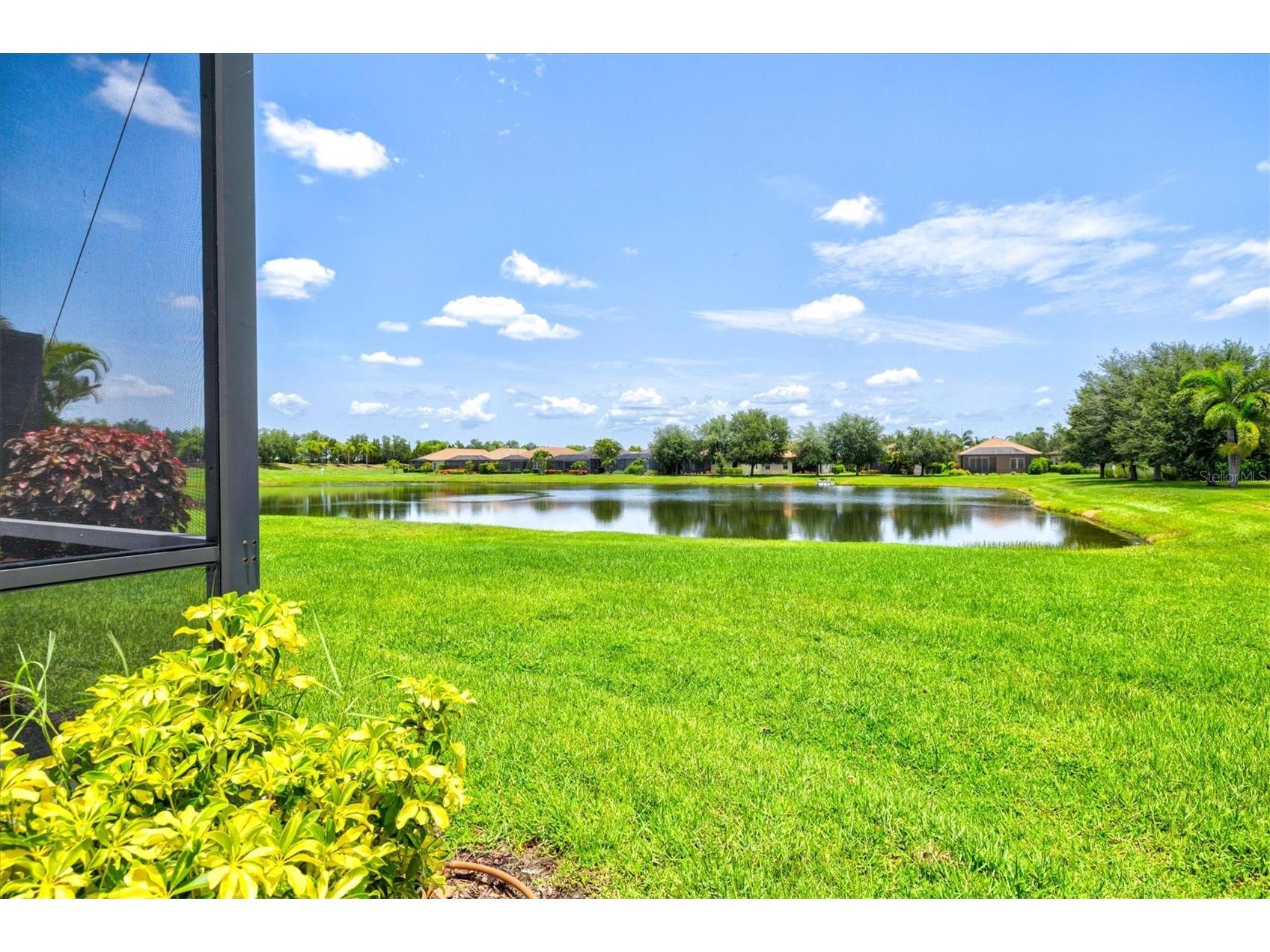 12717 Deep Blue Place Bradenton FL 34211 A4699770 image18