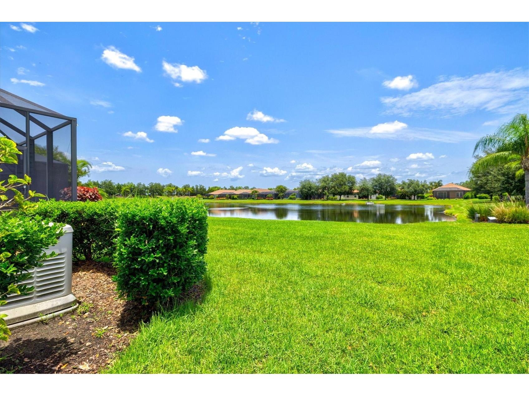 12717 Deep Blue Place Bradenton FL 34211 A4699770 image19