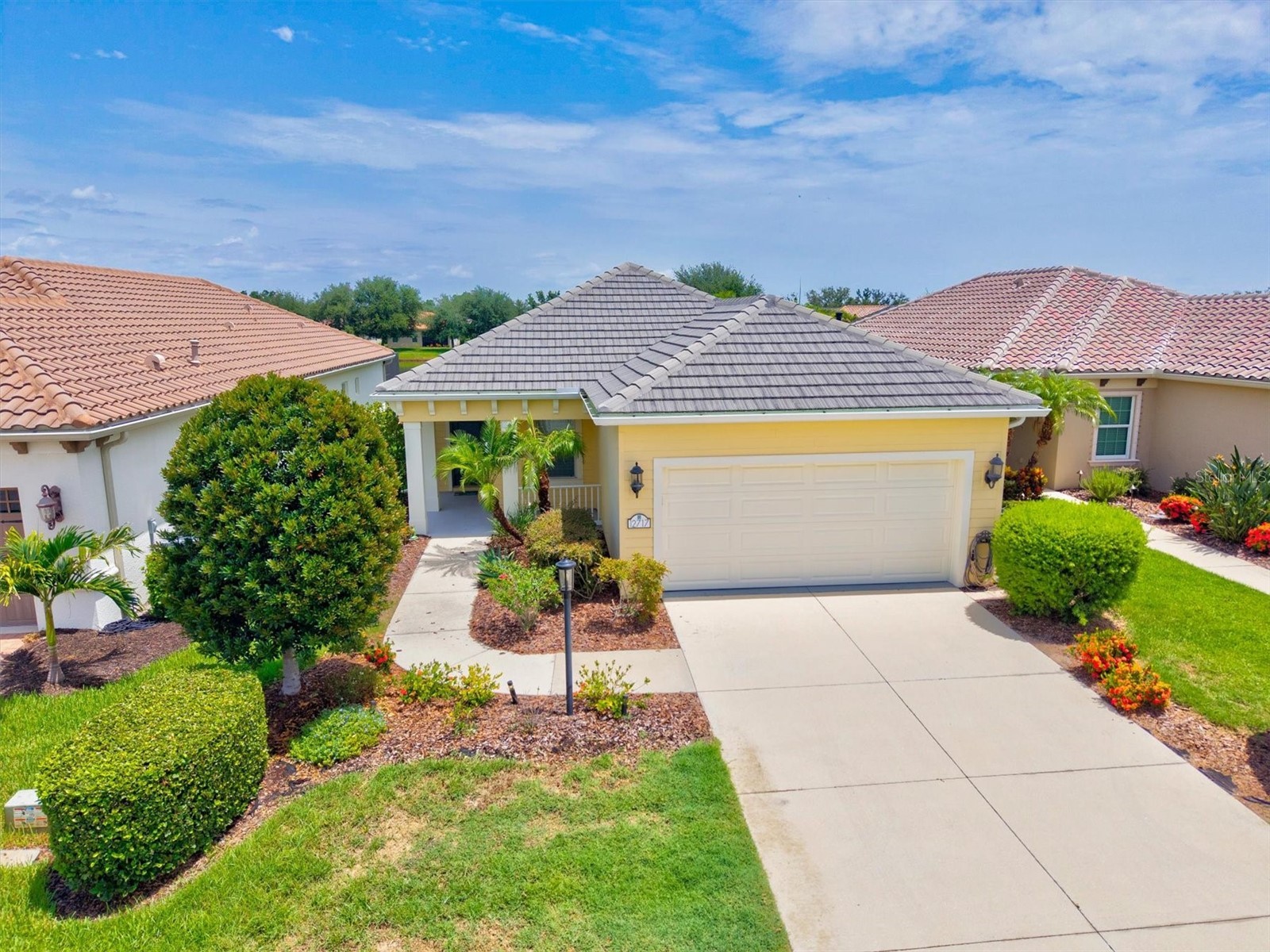 12717 Deep Blue Place Bradenton FL 34211 A4699770 image2