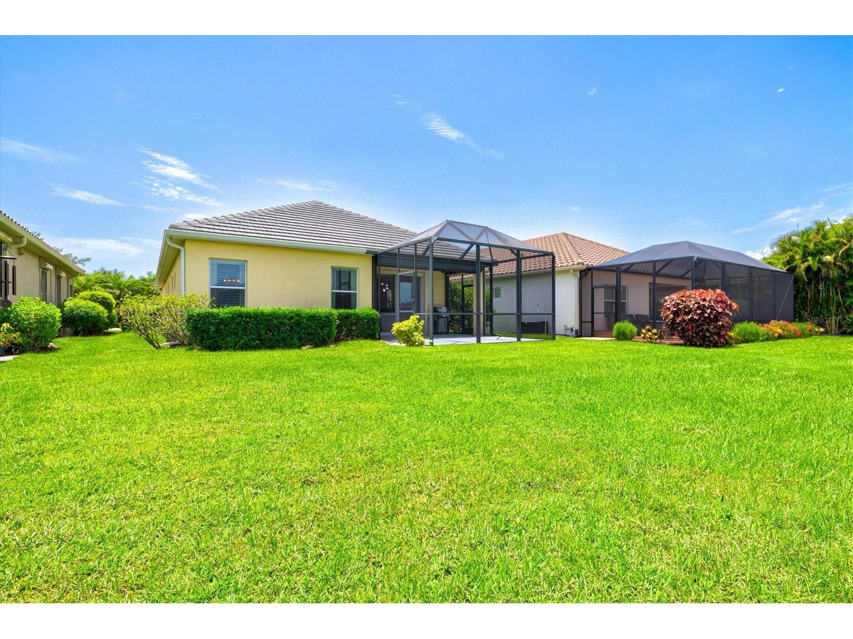 12717 Deep Blue Place Bradenton FL 34211 A4699770 image20
