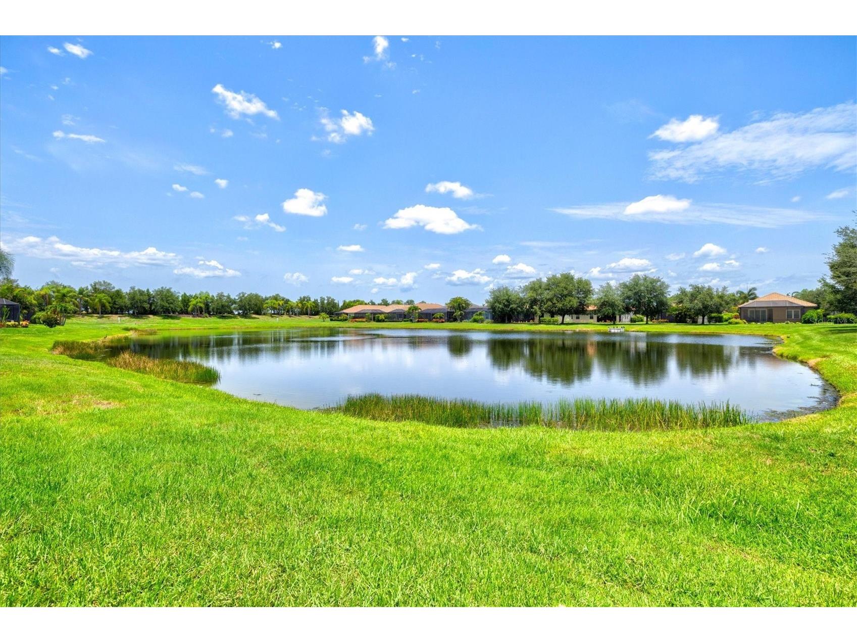 12717 Deep Blue Place Bradenton FL 34211 A4699770 image21