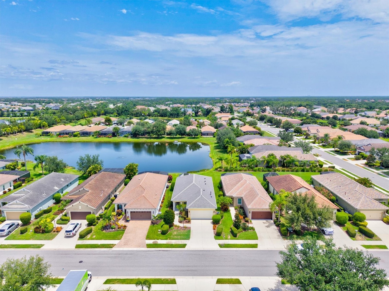 12717 Deep Blue Place Bradenton FL 34211 A4699770 image22