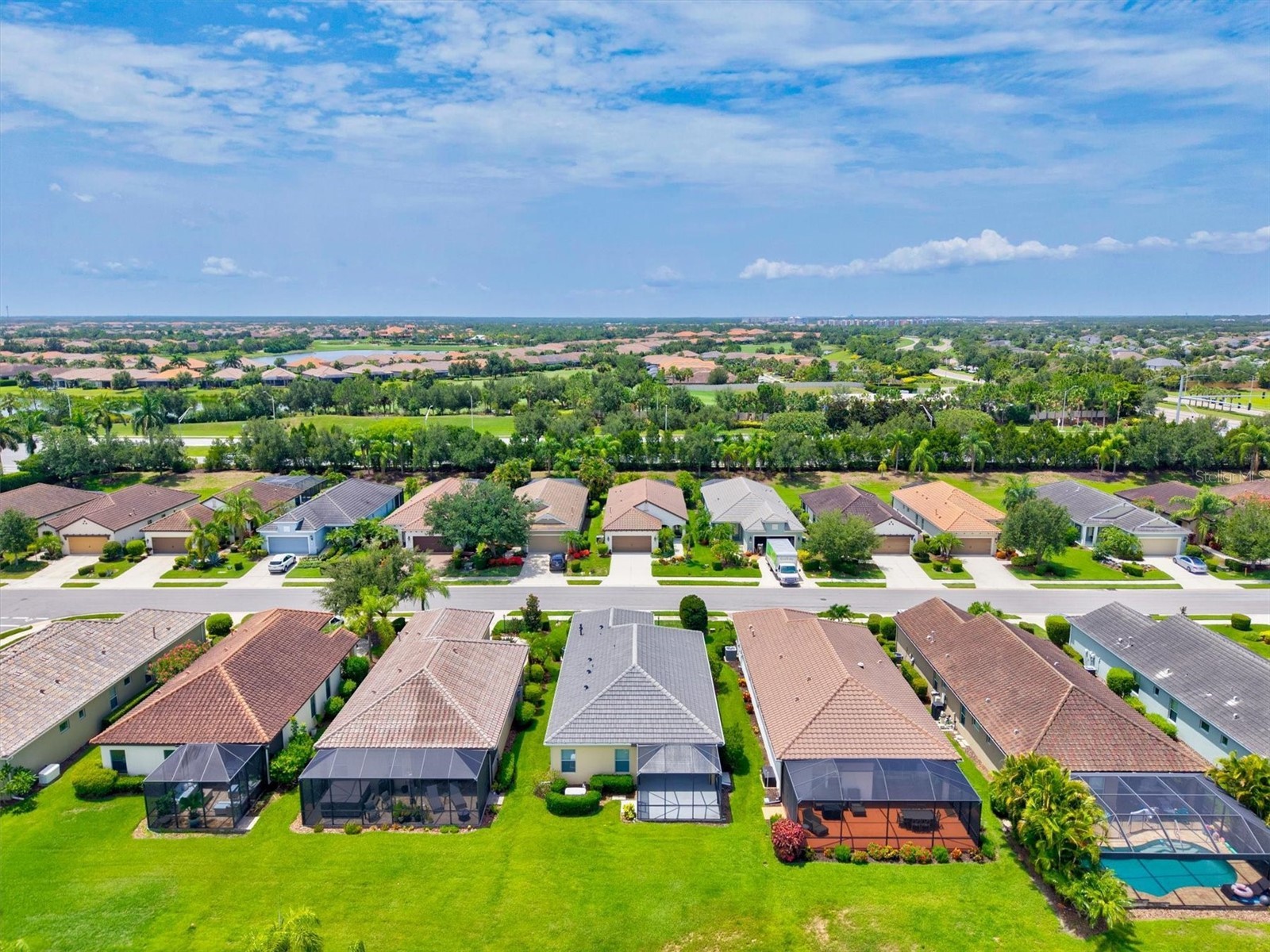 12717 Deep Blue Place Bradenton FL 34211 A4699770 image23