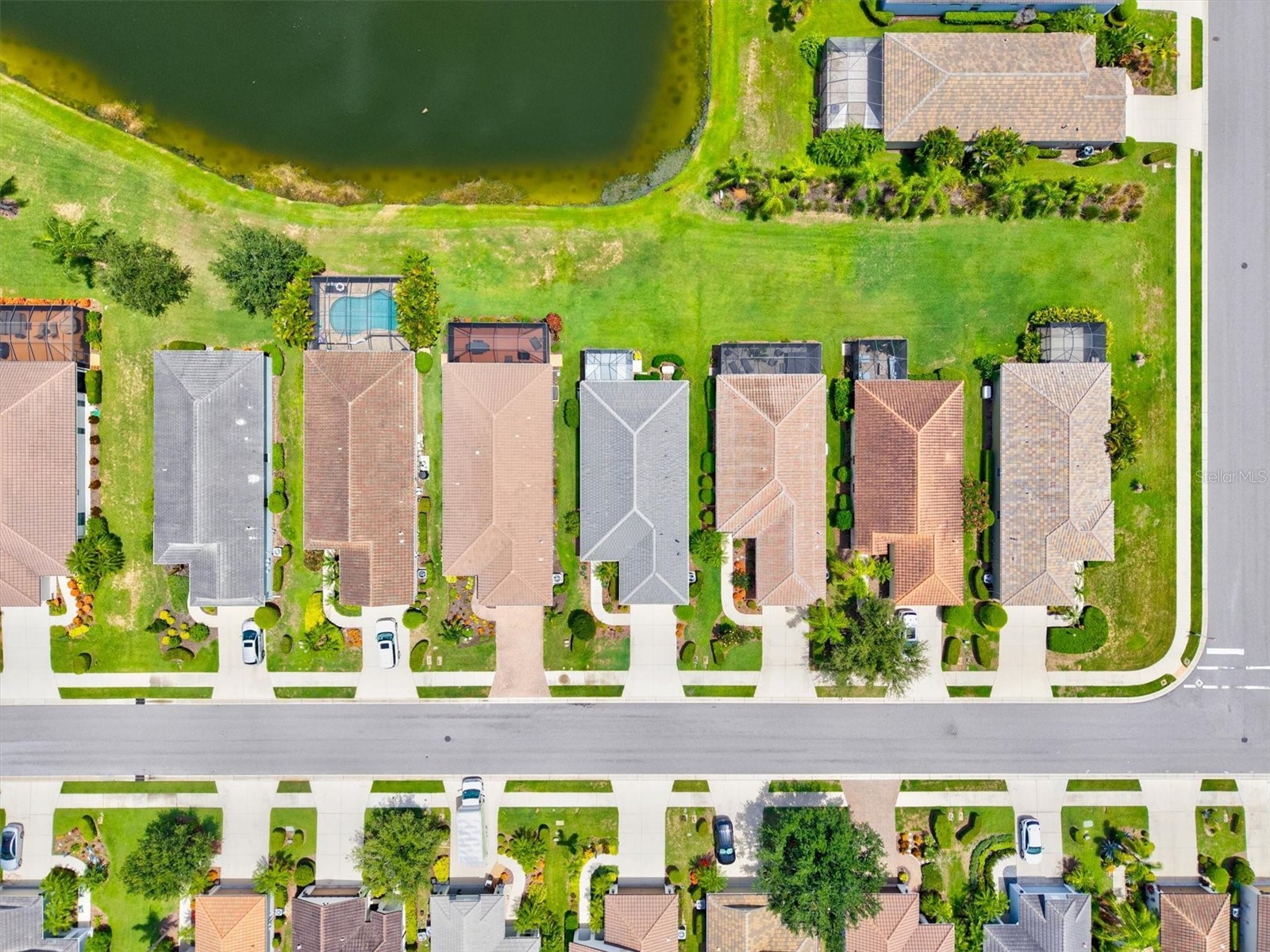 12717 Deep Blue Place Bradenton FL 34211 A4699770 image25