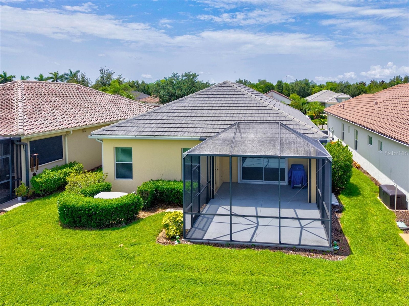12717 Deep Blue Place Bradenton FL 34211 A4699770 image26