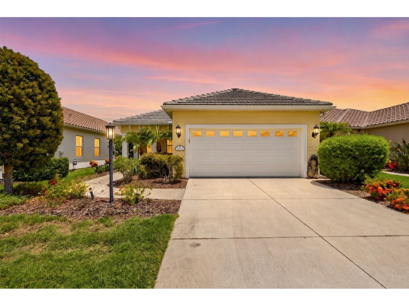 12717 Deep Blue Place Bradenton FL 34211 A4699770 image28