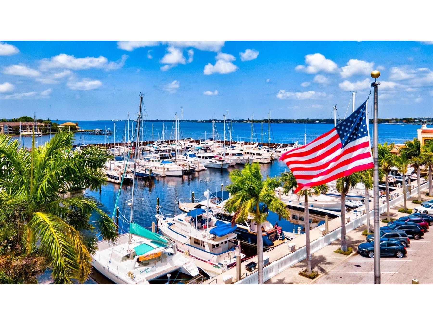 12717 Deep Blue Place Bradenton FL 34211 A4699770 image60