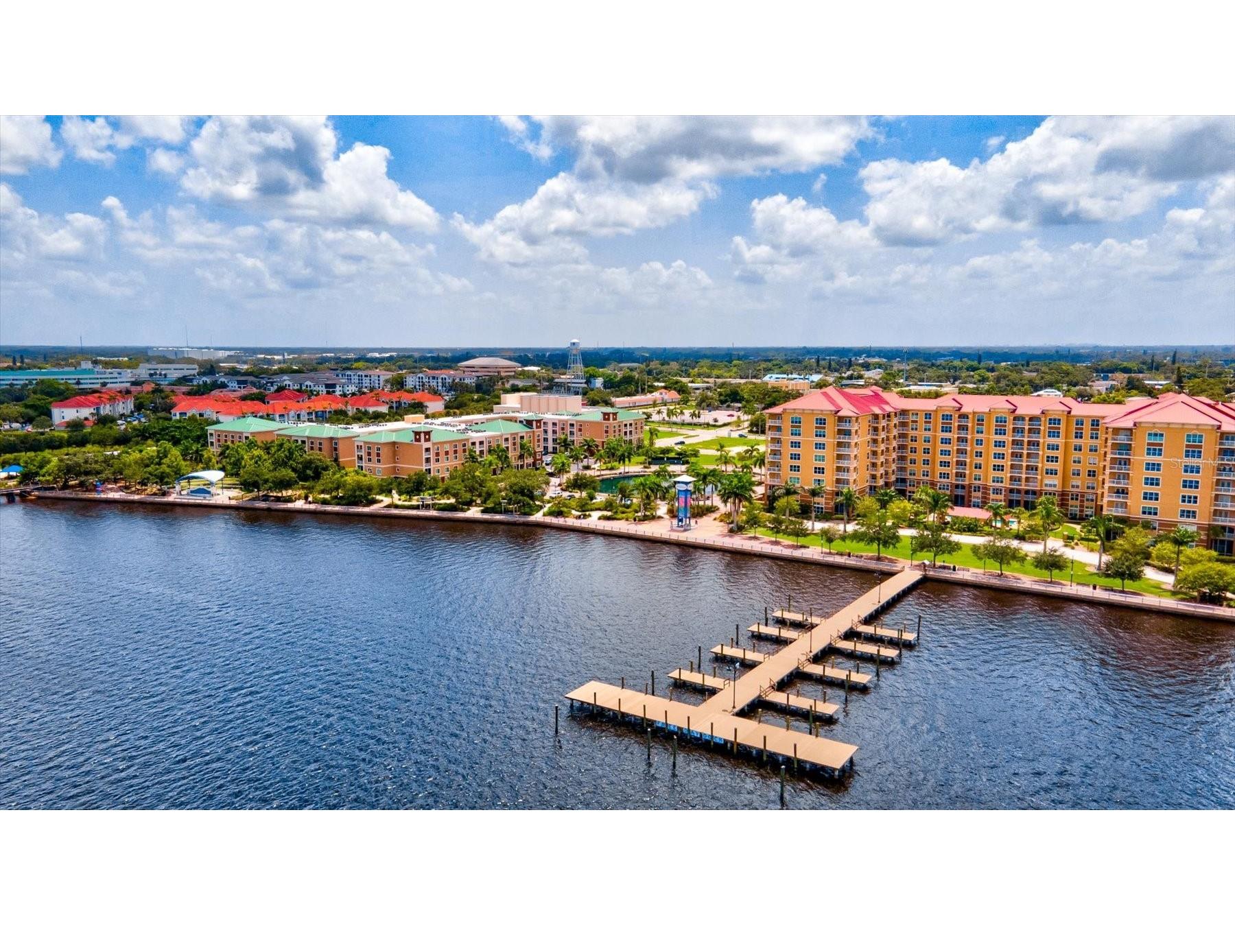 12717 Deep Blue Place Bradenton FL 34211 A4699770 image61