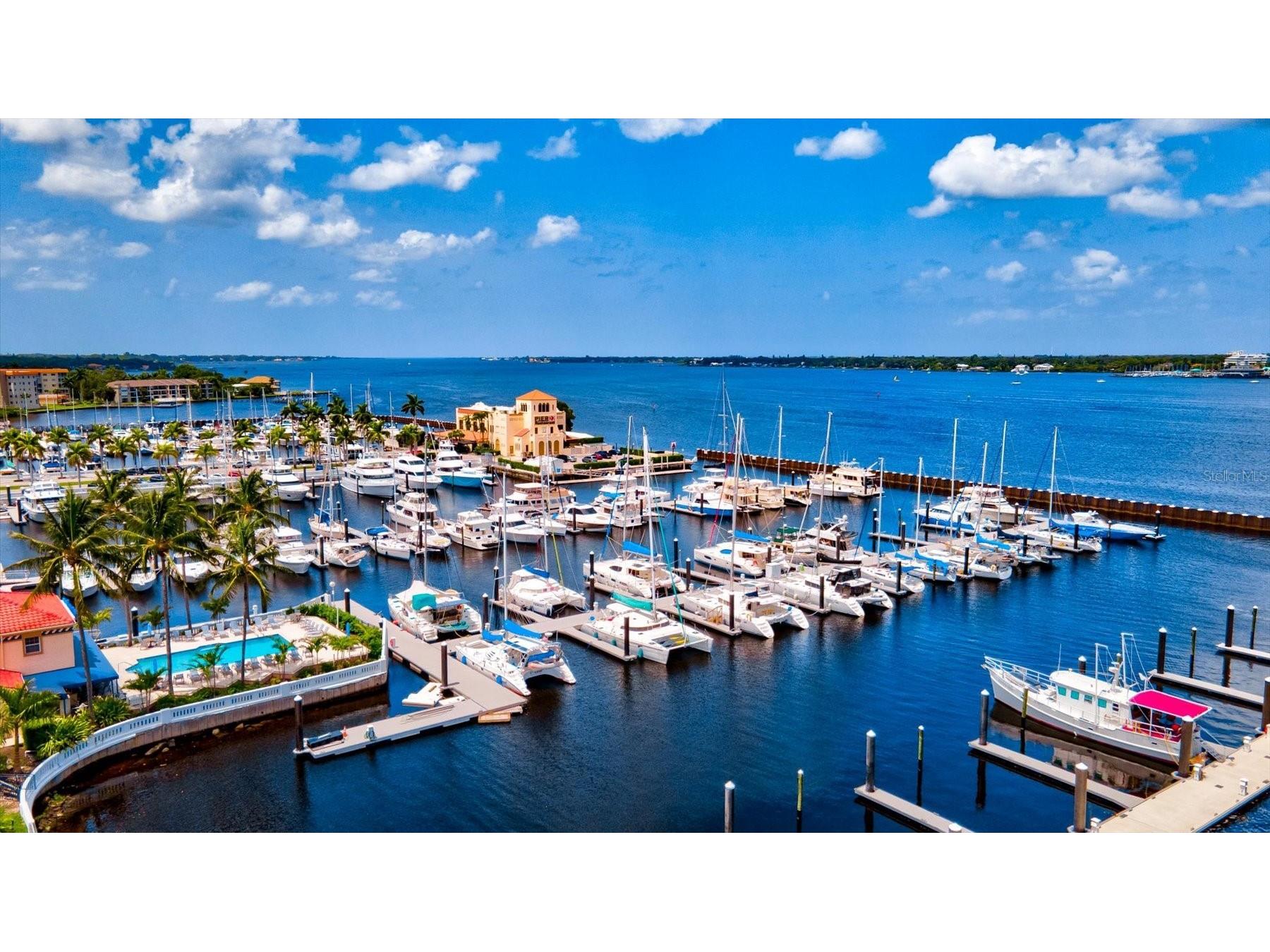 12717 Deep Blue Place Bradenton FL 34211 A4699770 image63