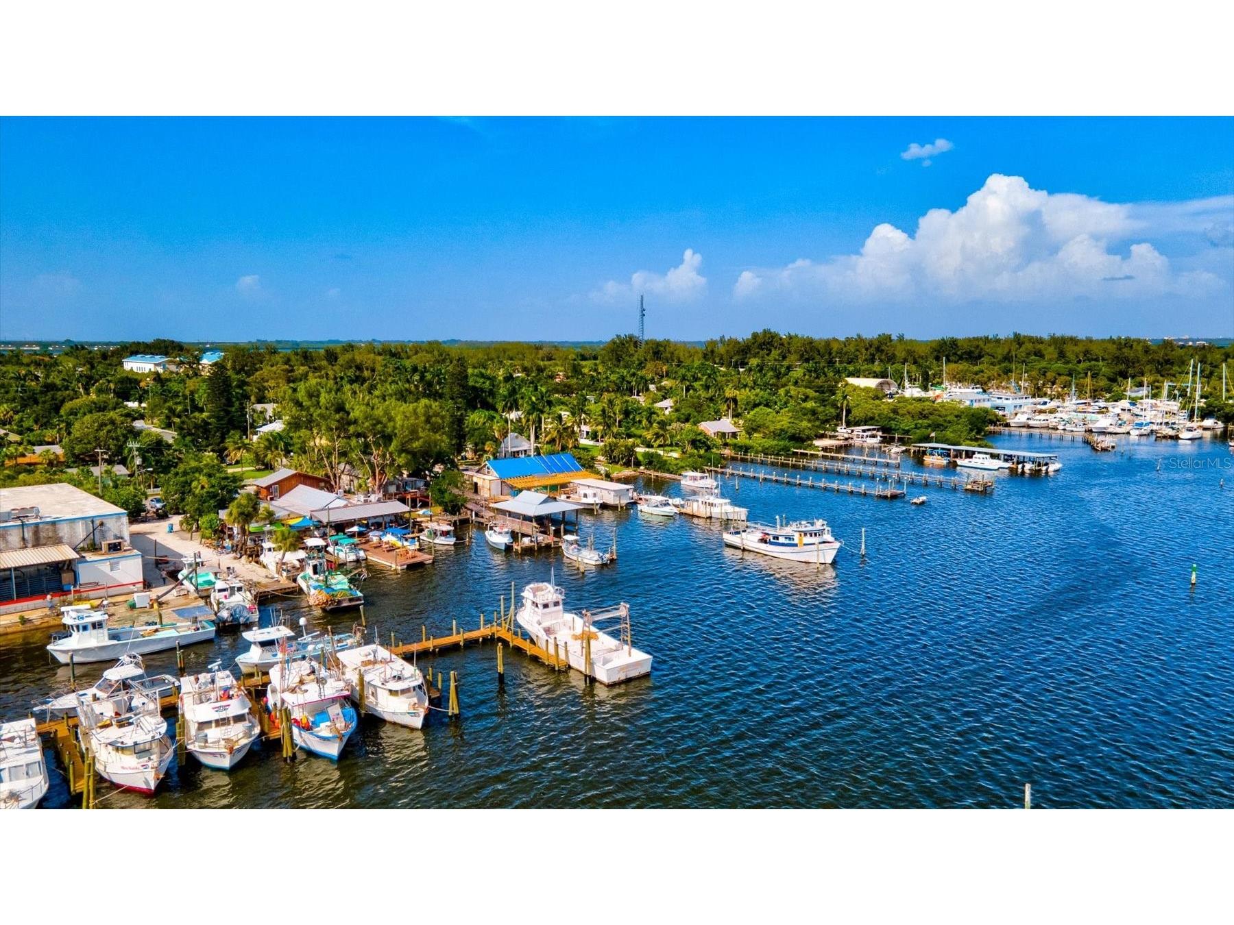 12717 Deep Blue Place Bradenton FL 34211 A4699770 image64