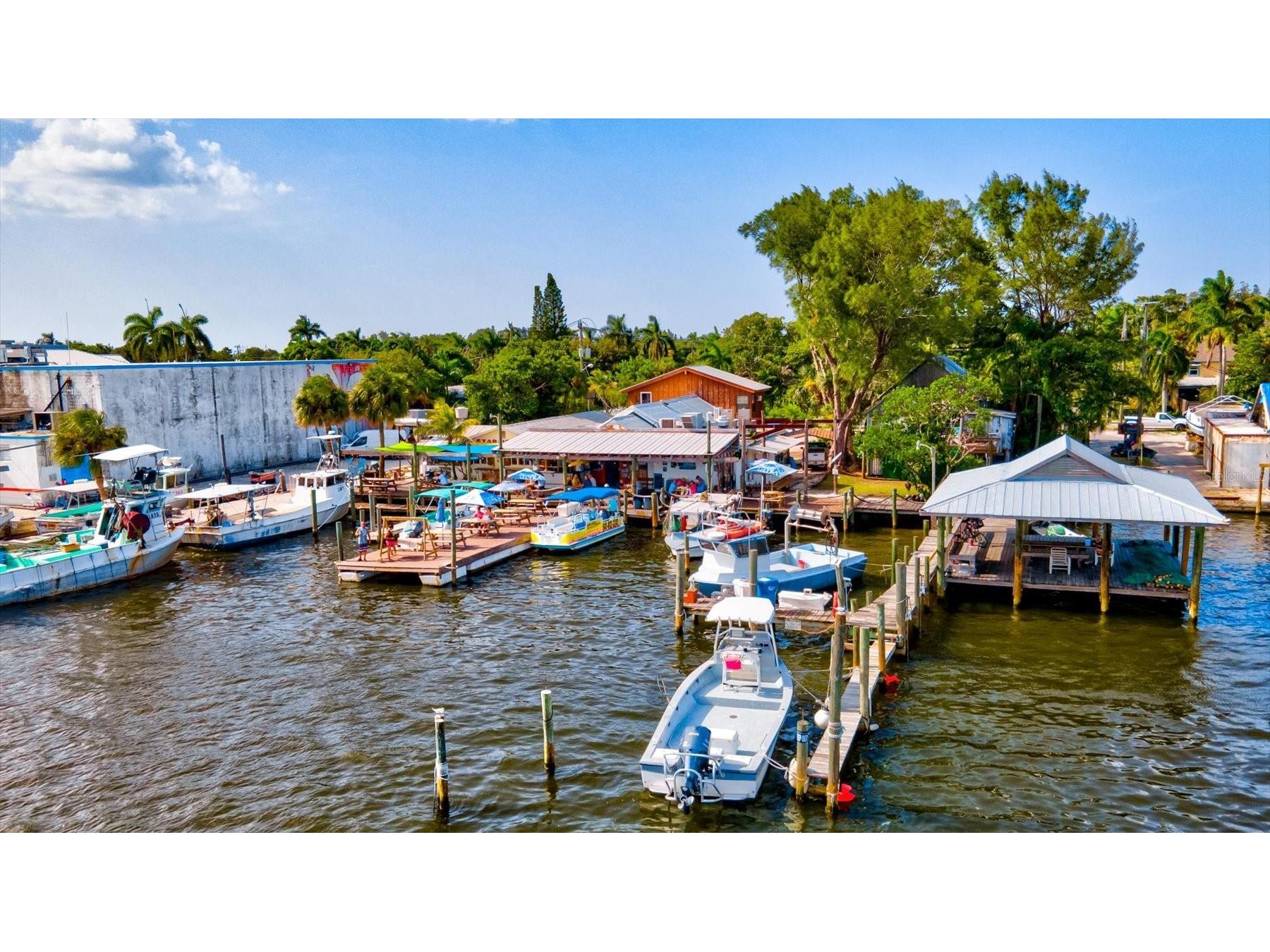 12717 Deep Blue Place Bradenton FL 34211 A4699770 image65