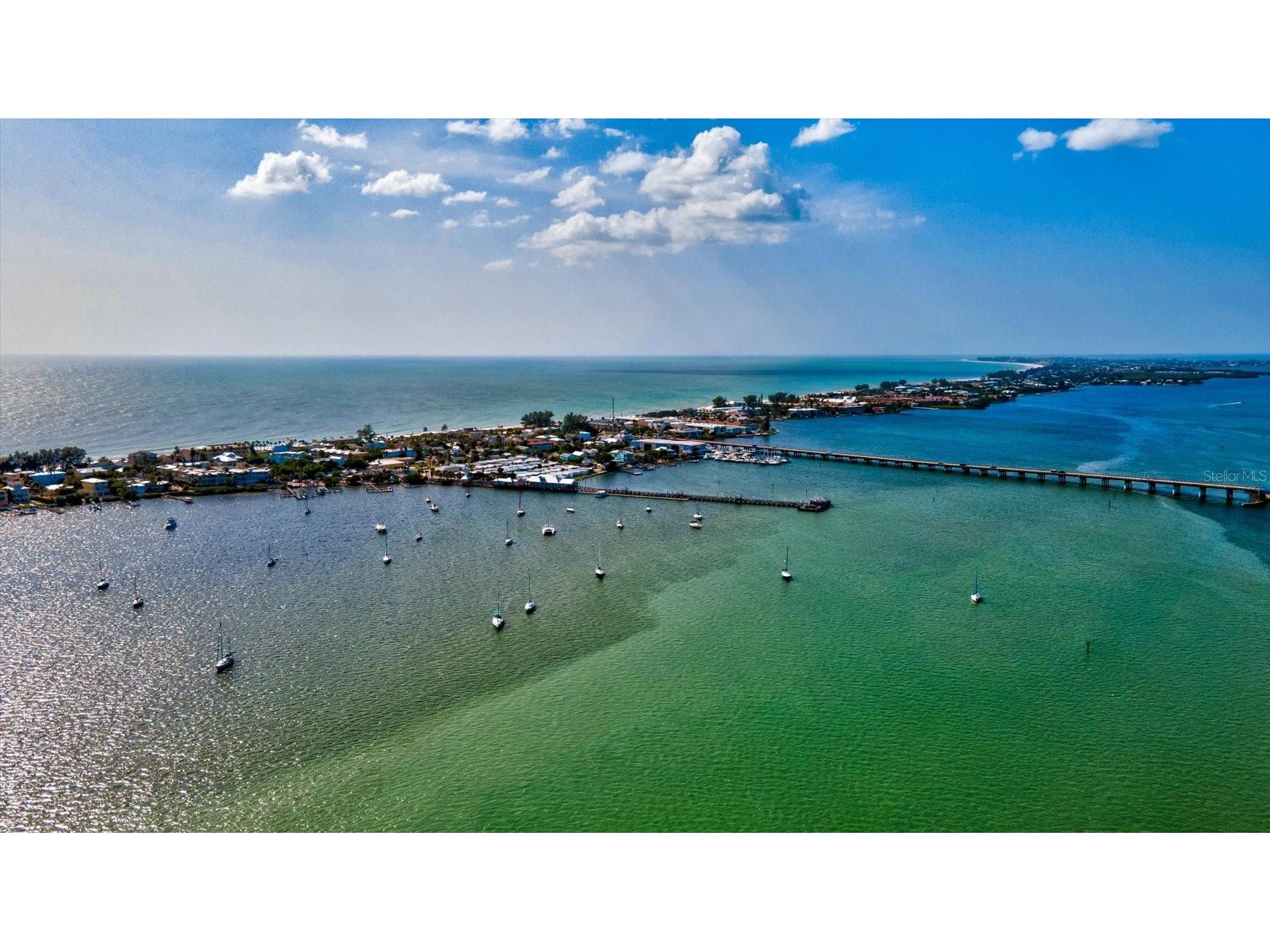 12717 Deep Blue Place Bradenton FL 34211 A4699770 image66