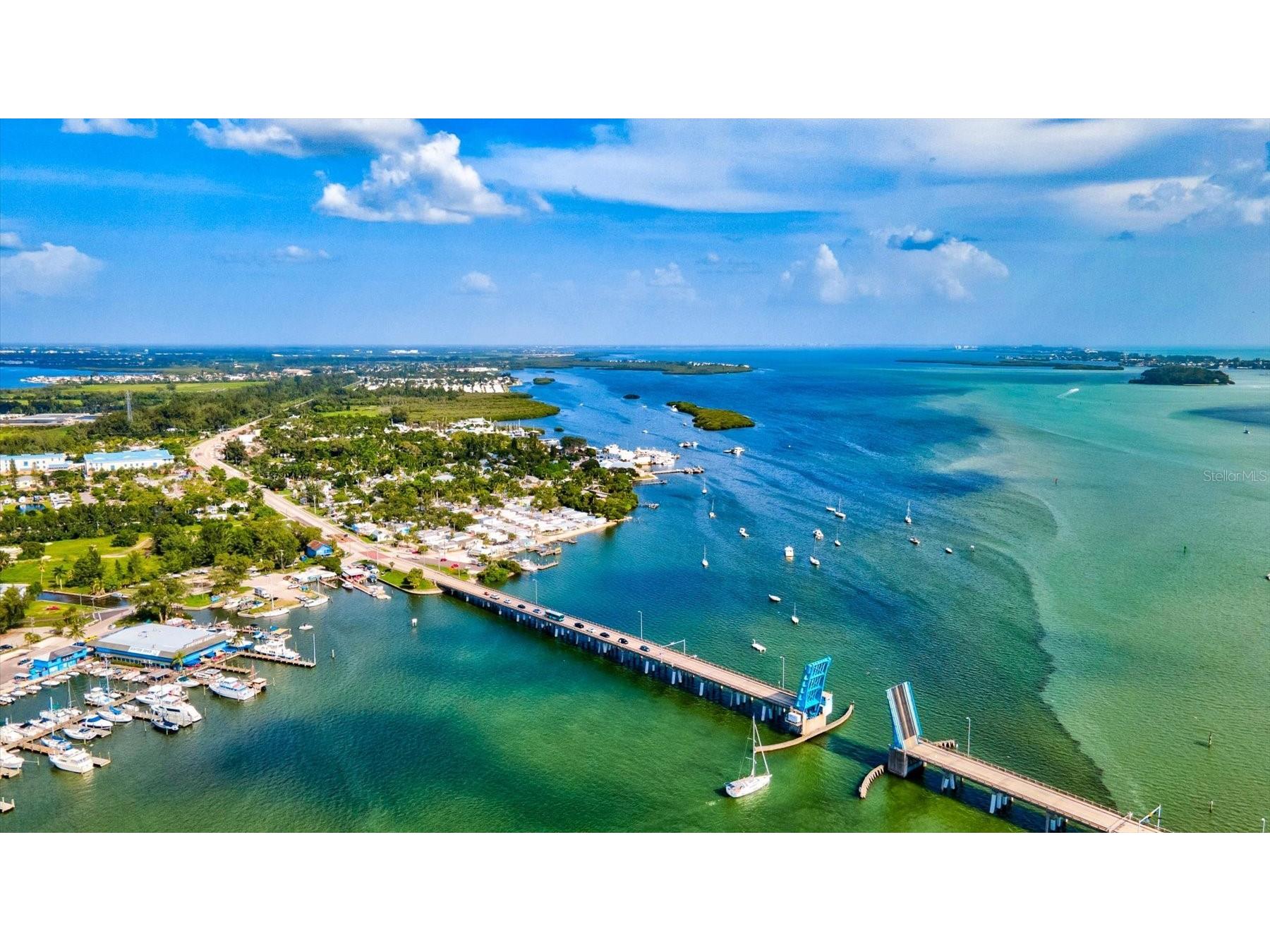 12717 Deep Blue Place Bradenton FL 34211 A4699770 image67