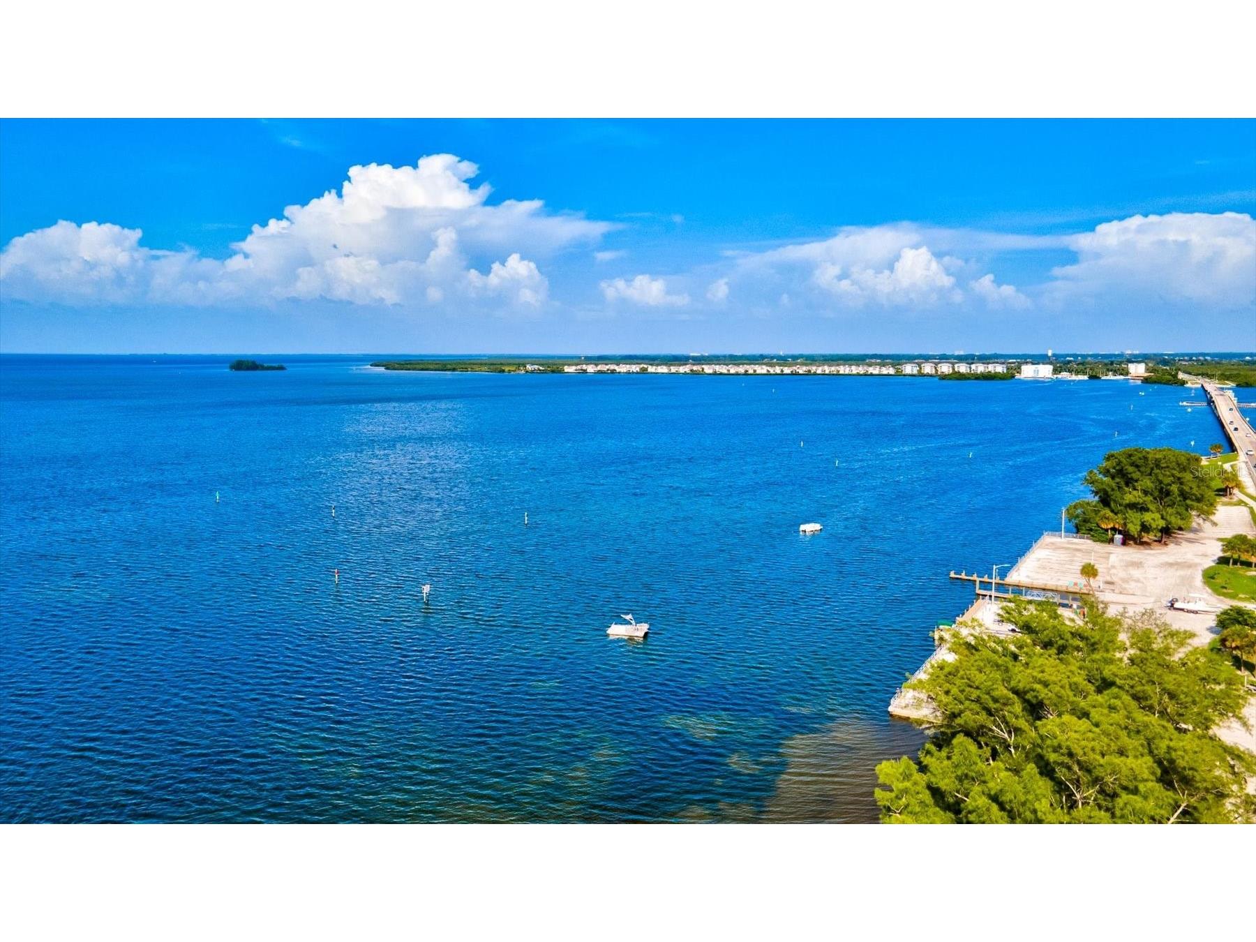 12717 Deep Blue Place Bradenton FL 34211 A4699770 image68