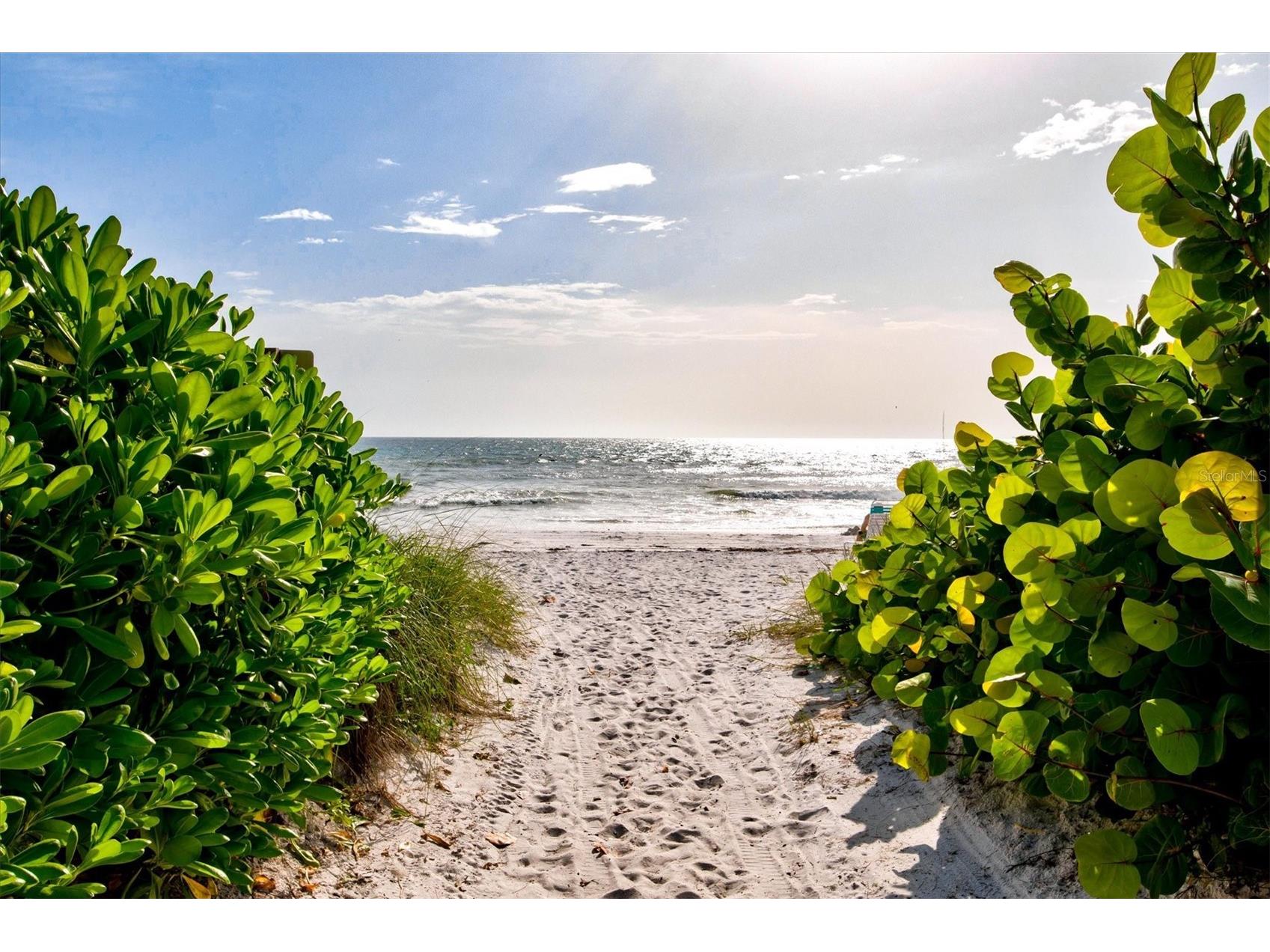 12717 Deep Blue Place Bradenton FL 34211 A4699770 image70
